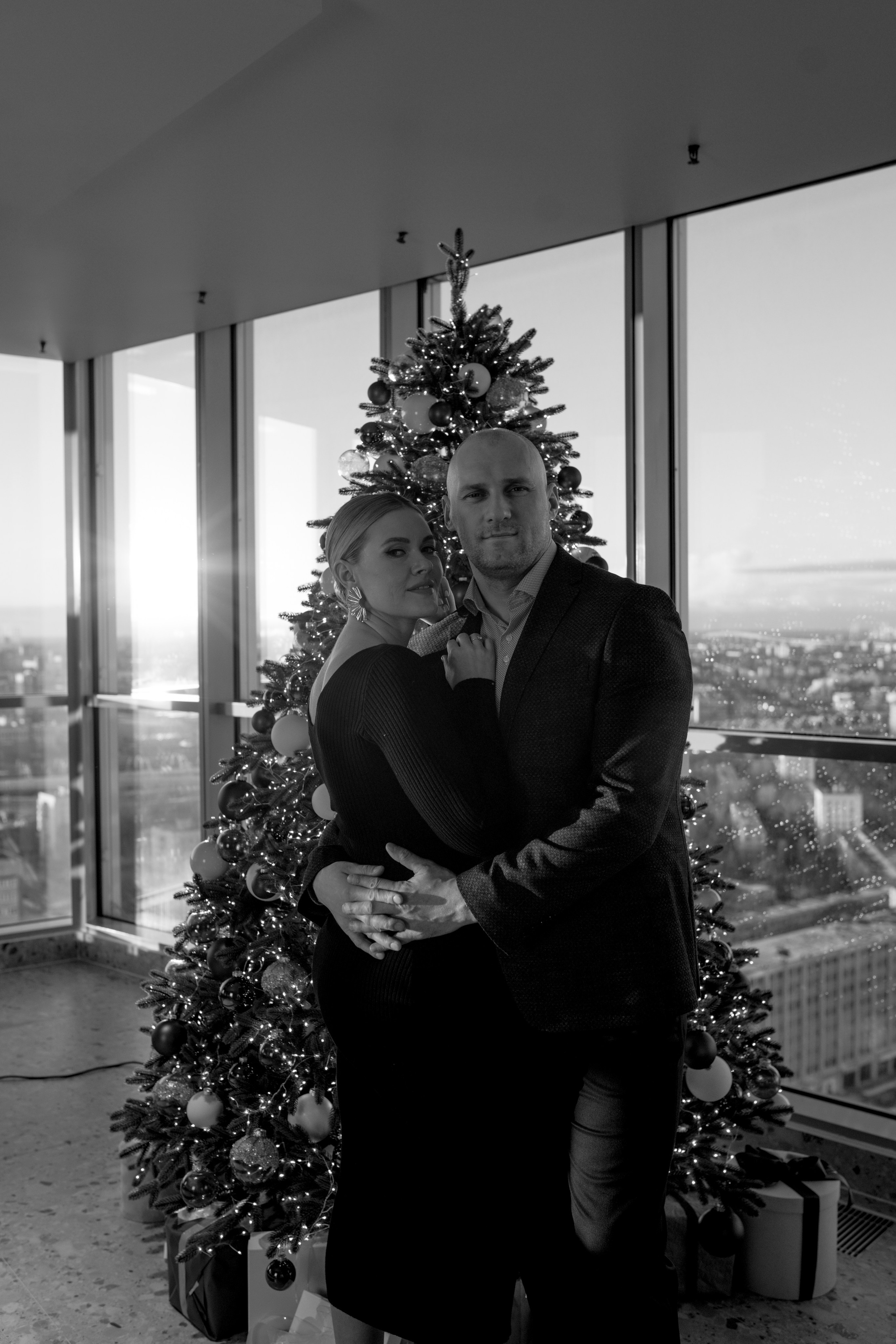 Julia. Фотограф Санкт-Петербург/Гомель Виктория Петрова