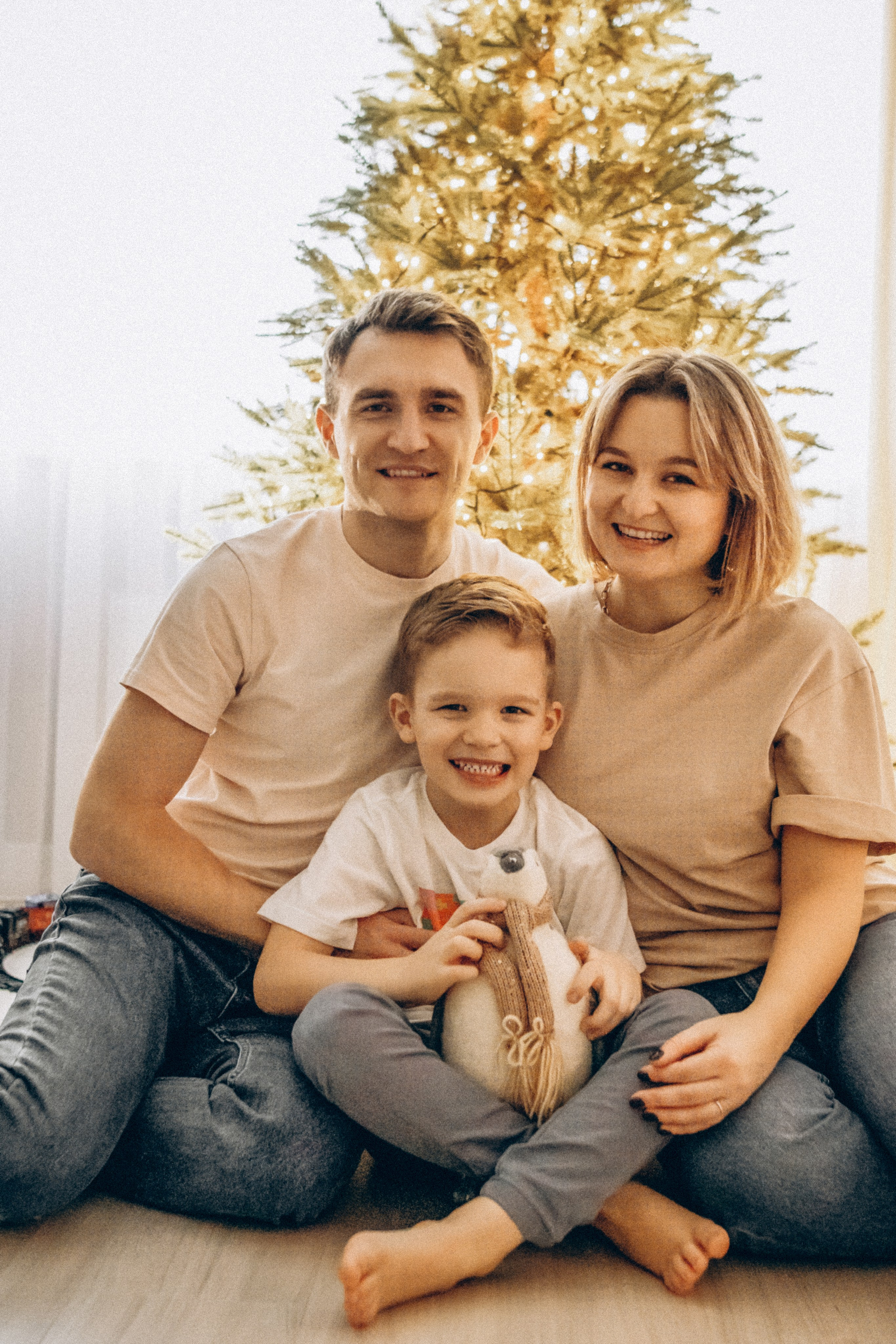 5. Фотограф Тарасюк Оксана