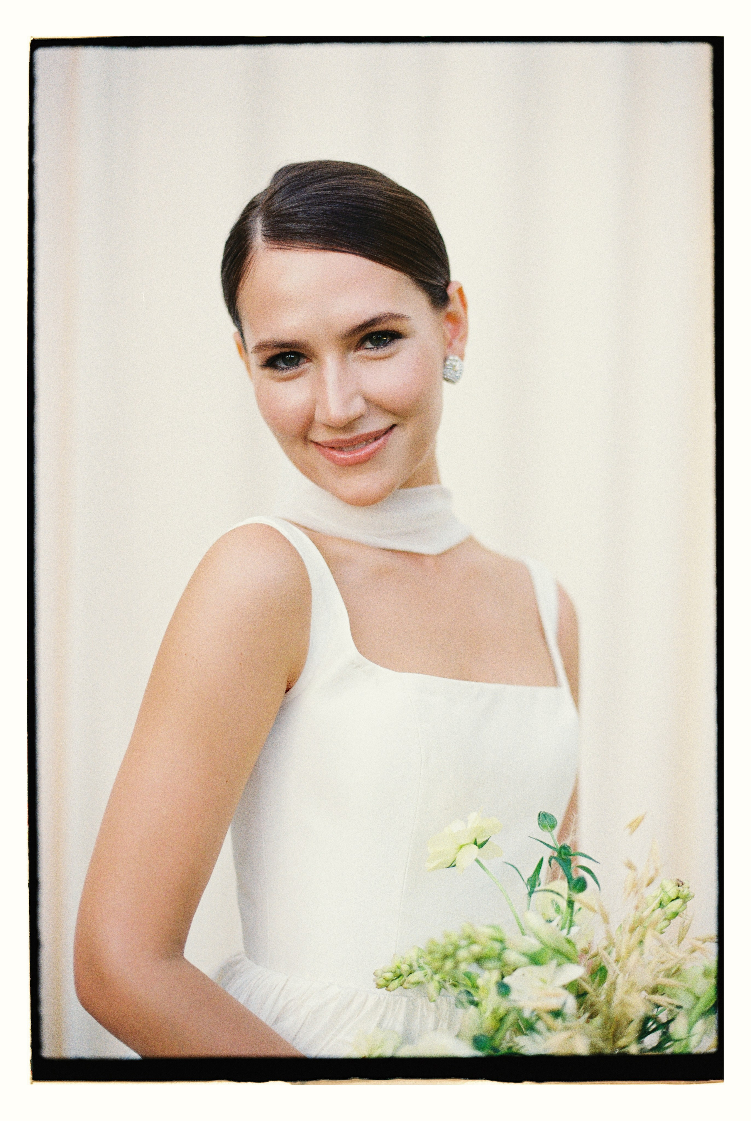 Simply can be special. Annbakhtina.com