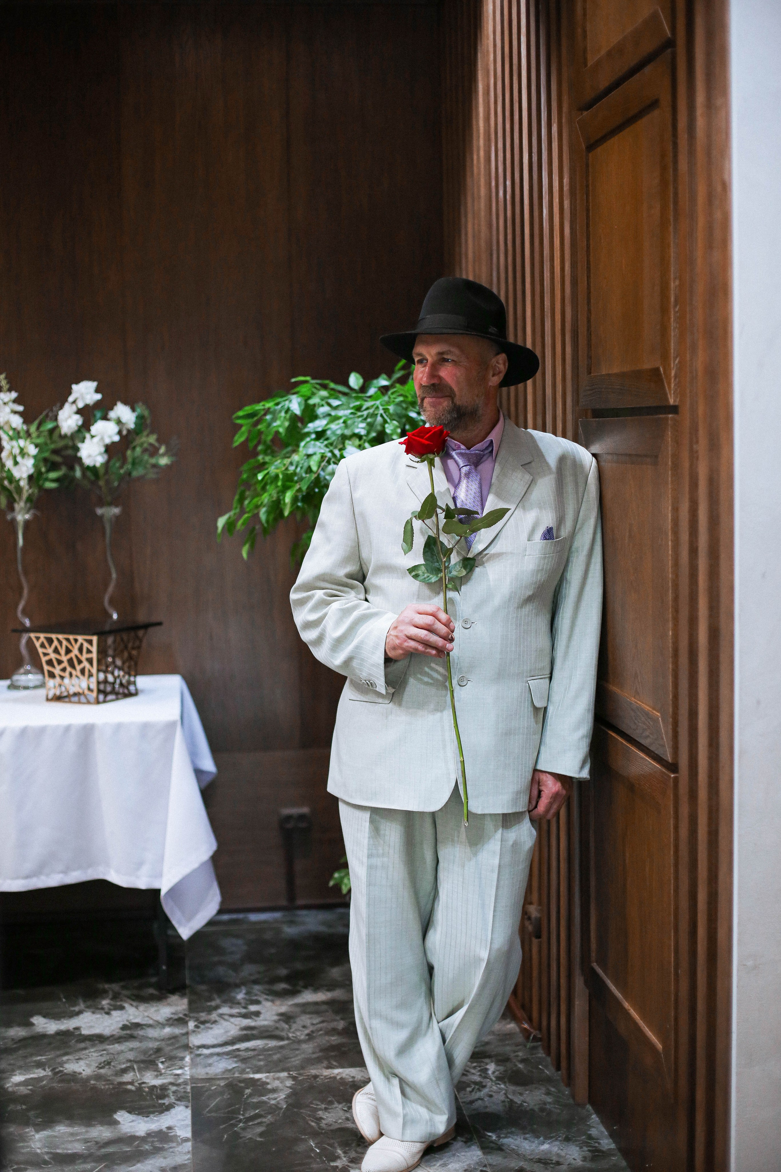 Юбилей | Trava. Свадебный и Школьный фотограф Улан-Удэ Бурятия Джулия Топоева Выпускные альбомы Фотограф на мероприятие