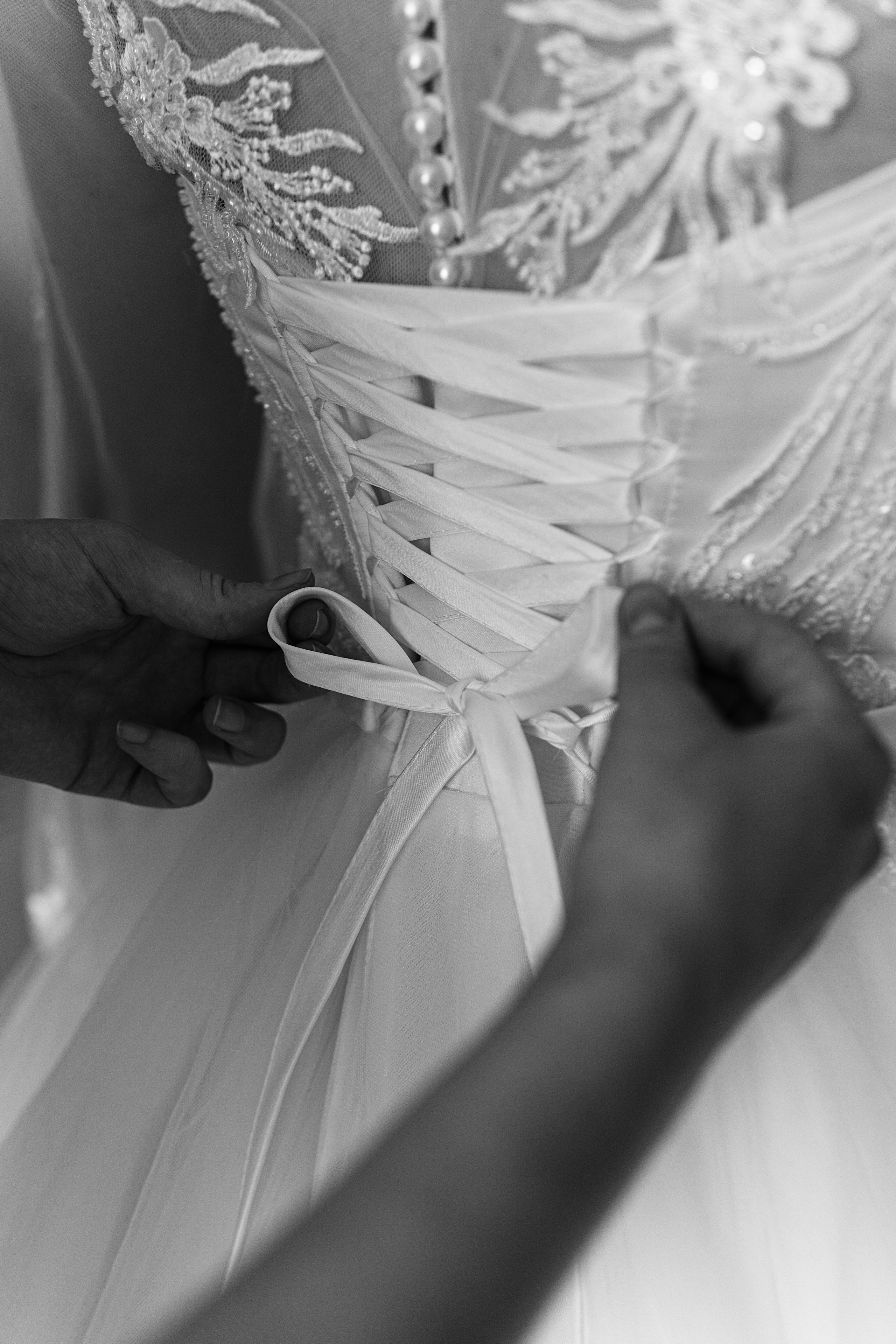 Юлия и Артём. Портретный, репортажный и свадебный фотограф в Екатеринбурге Денис Южаков