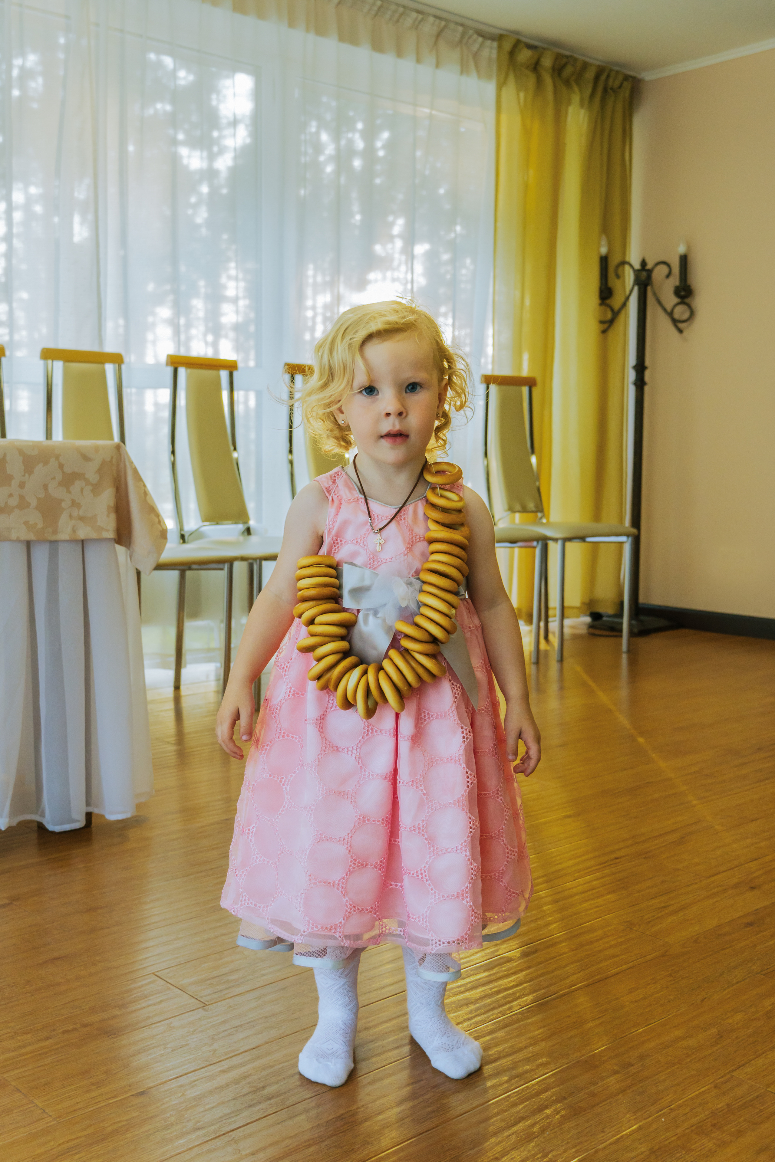 Юлия и Артём. Портретный, репортажный и свадебный фотограф в Екатеринбурге Денис Южаков