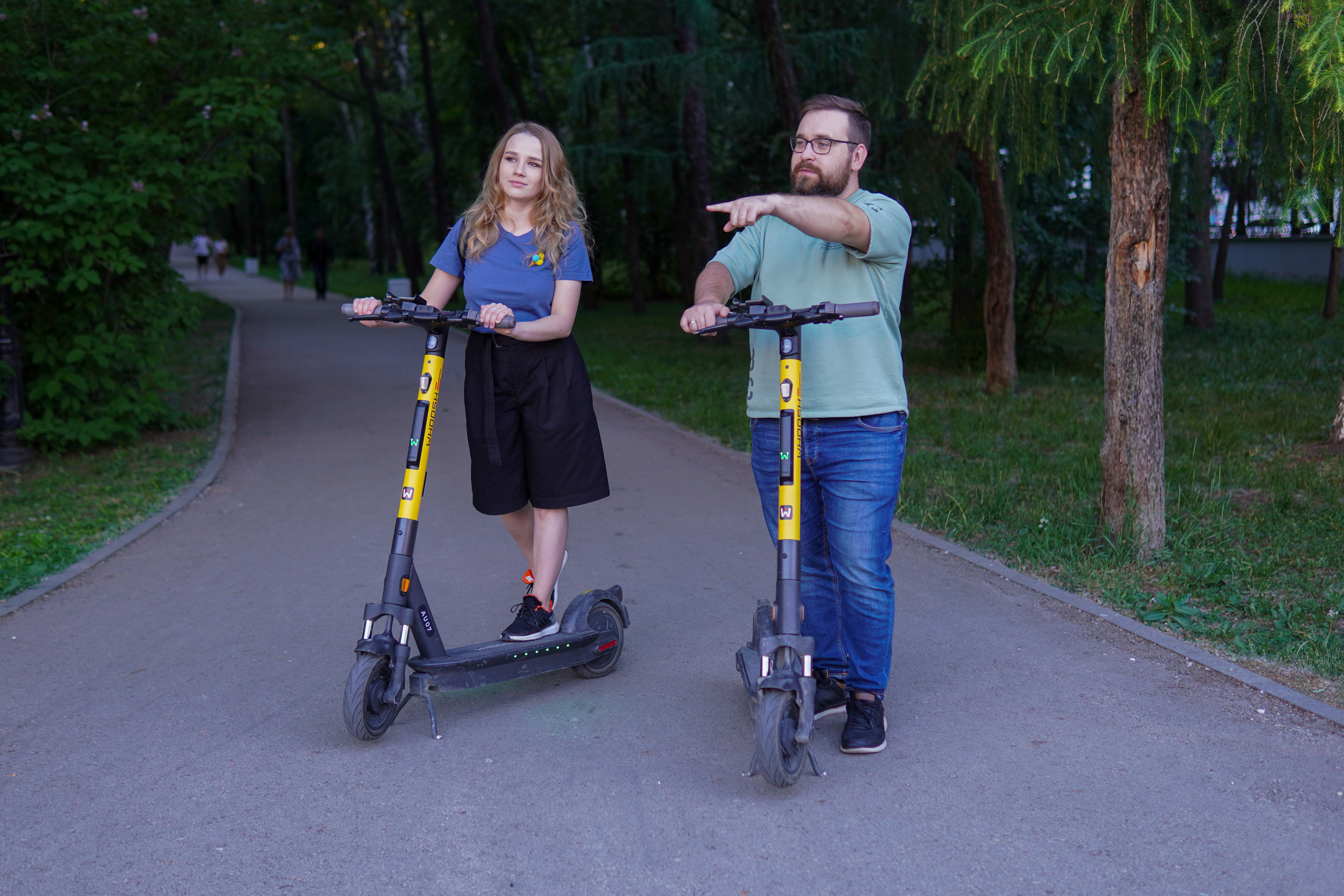 Анна и Сергей. Портретный, репортажный и свадебный фотограф в Екатеринбурге Денис Южаков