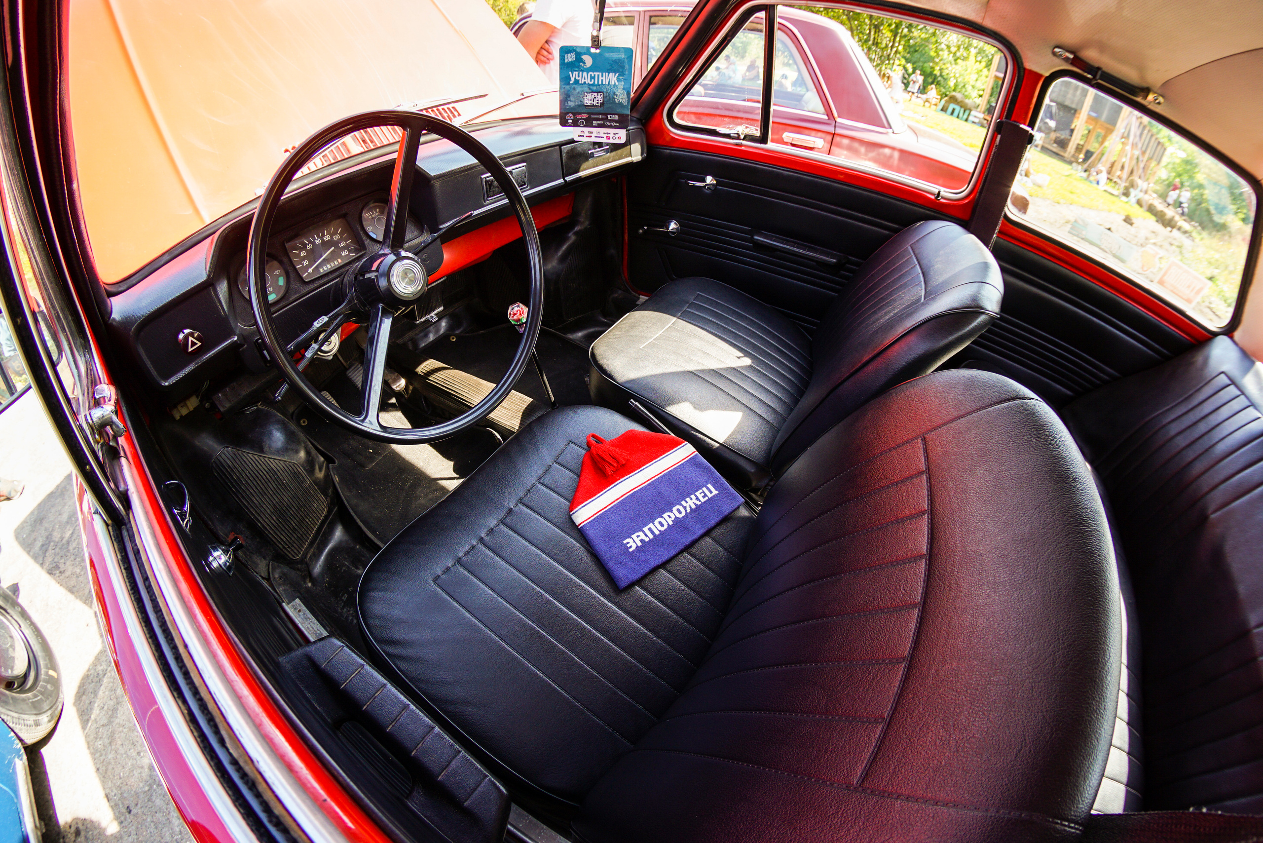 Уличная фотография. Портретный, репортажный и свадебный фотограф в Екатеринбурге Денис Южаков