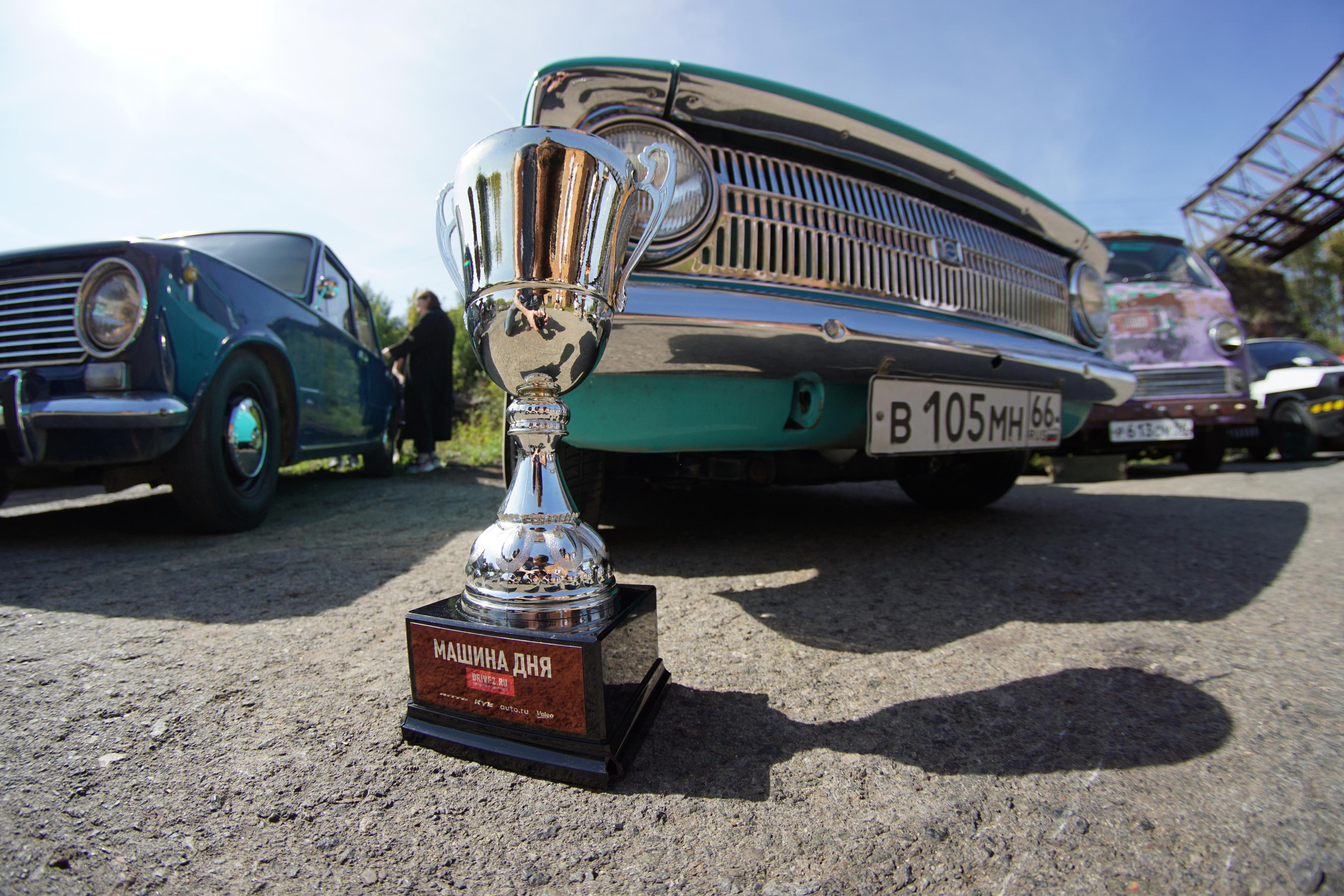 Уличная фотография. Портретный, репортажный и свадебный фотограф в Екатеринбурге Денис Южаков