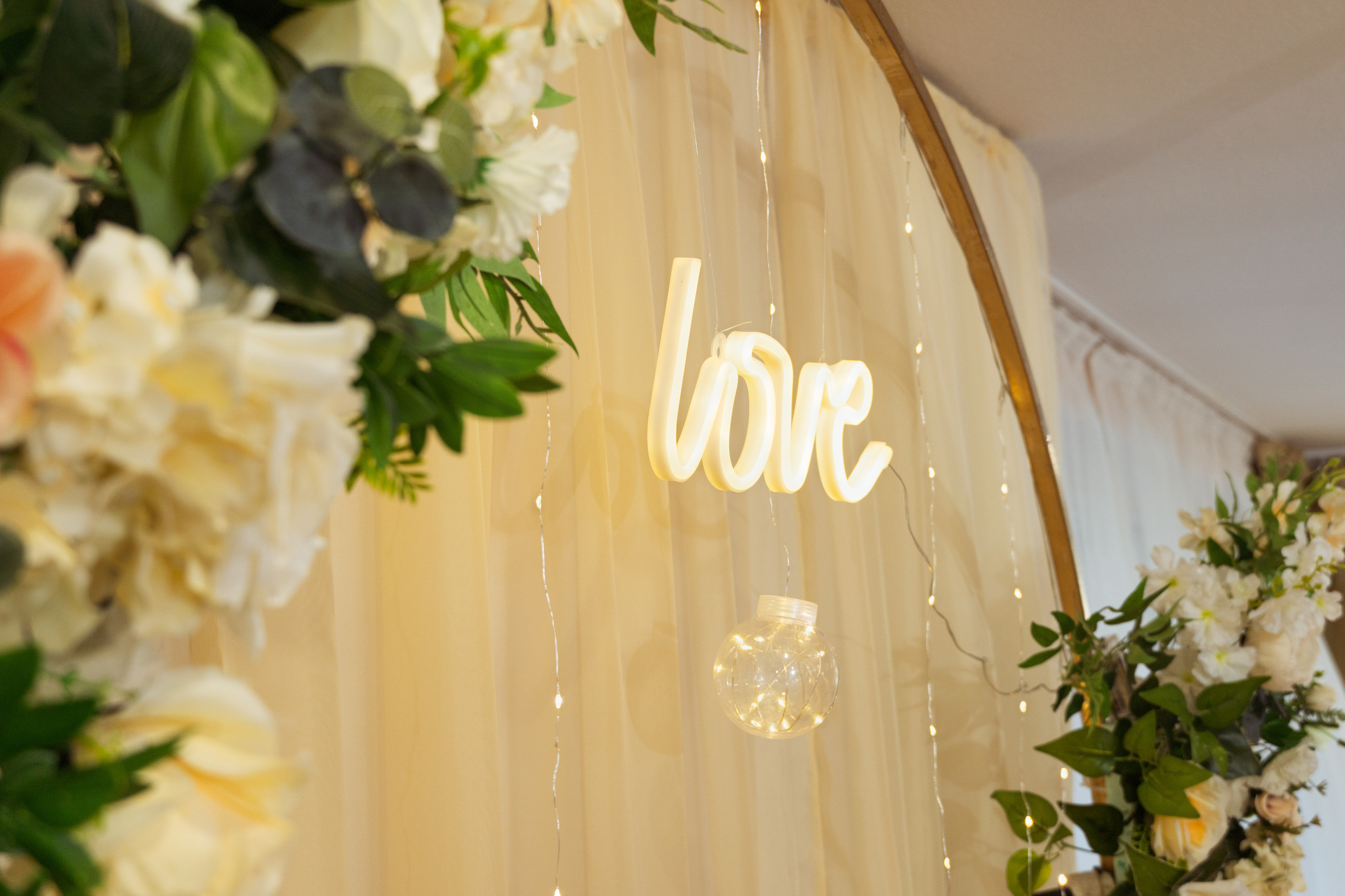 Ольга и Иван. Портретный, репортажный и свадебный фотограф в Екатеринбурге Денис Южаков