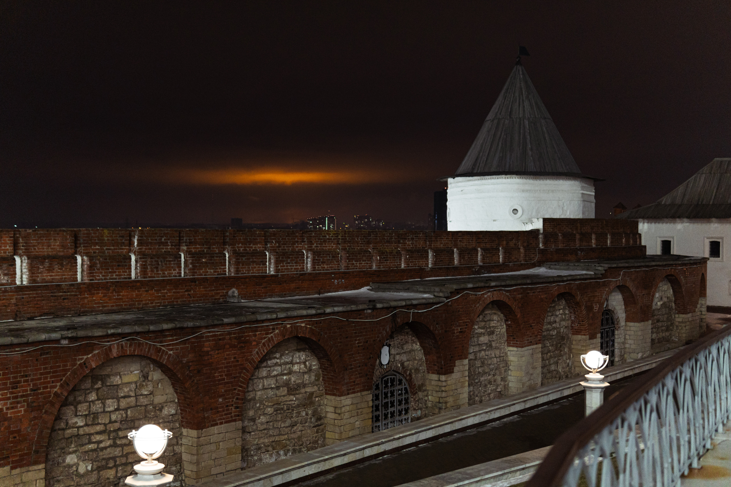 Города и архитектура. Портретный, репортажный и свадебный фотограф в Екатеринбурге Денис Южаков