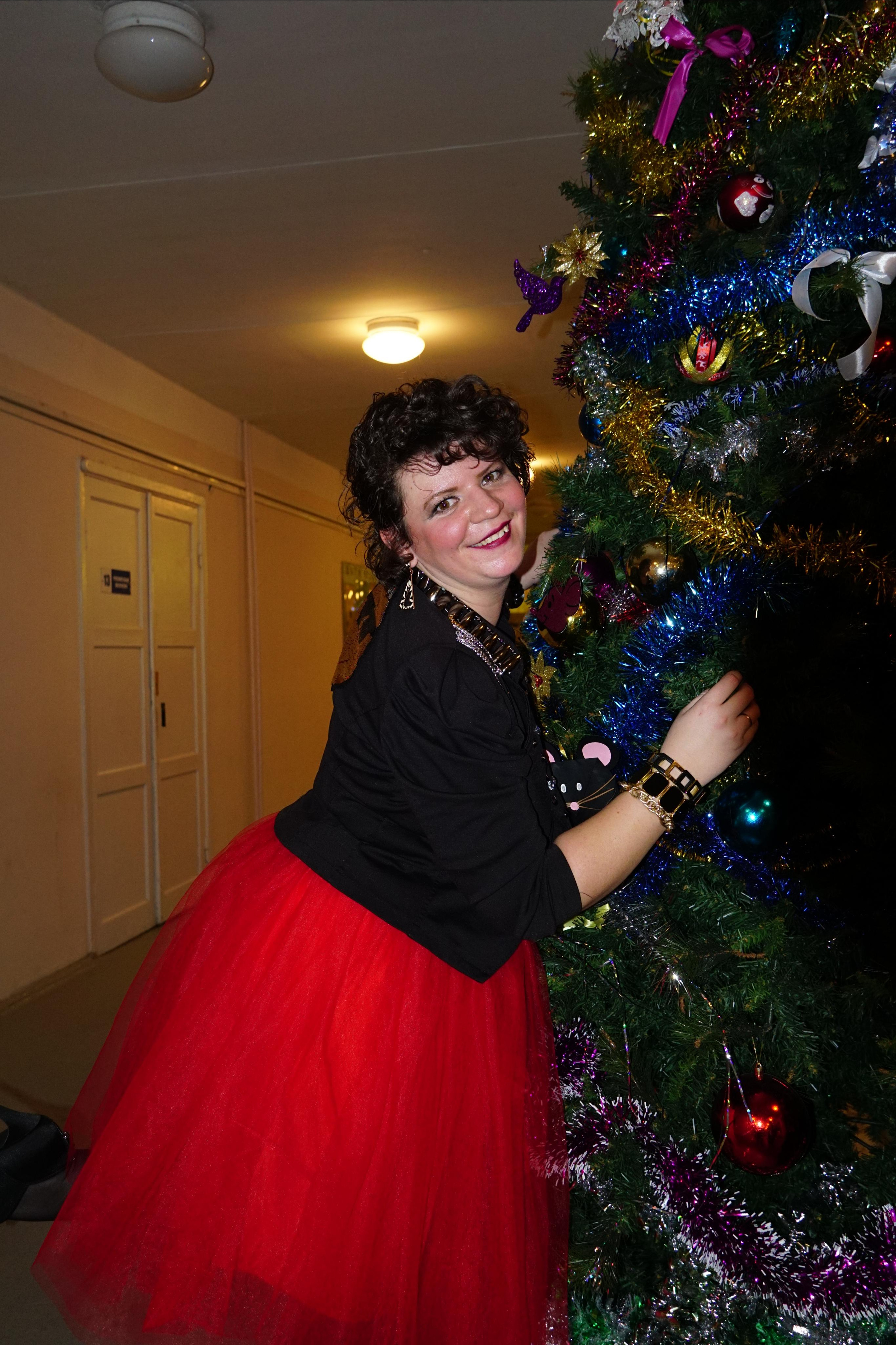 Страницы школьной жизни. Портретный, репортажный и свадебный фотограф в Екатеринбурге Денис Южаков