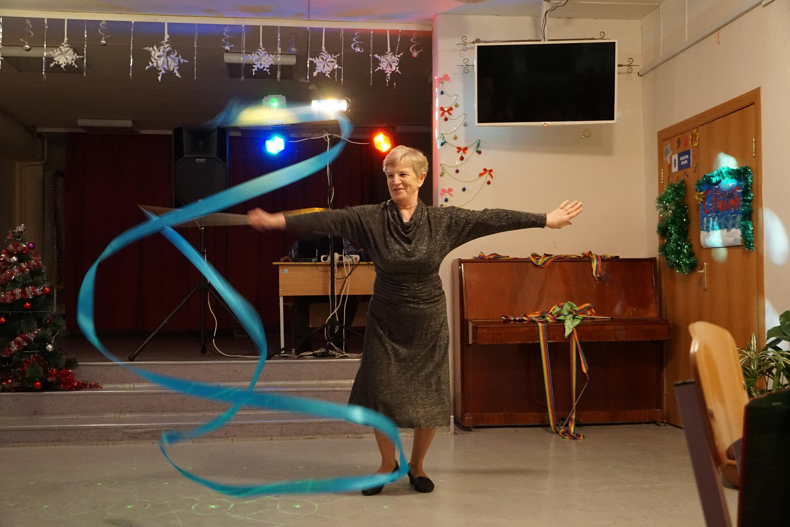 Страницы школьной жизни. Портретный, репортажный и свадебный фотограф в Екатеринбурге Денис Южаков