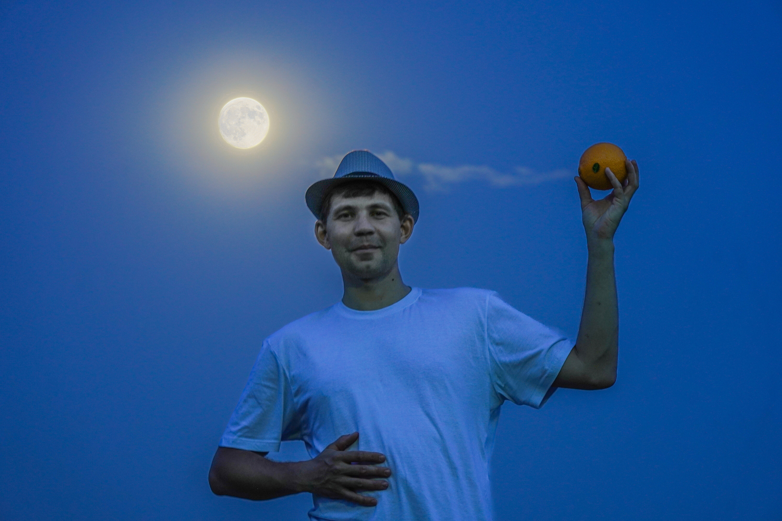 Уличная фотография. Портретный, репортажный и свадебный фотограф в Екатеринбурге Денис Южаков