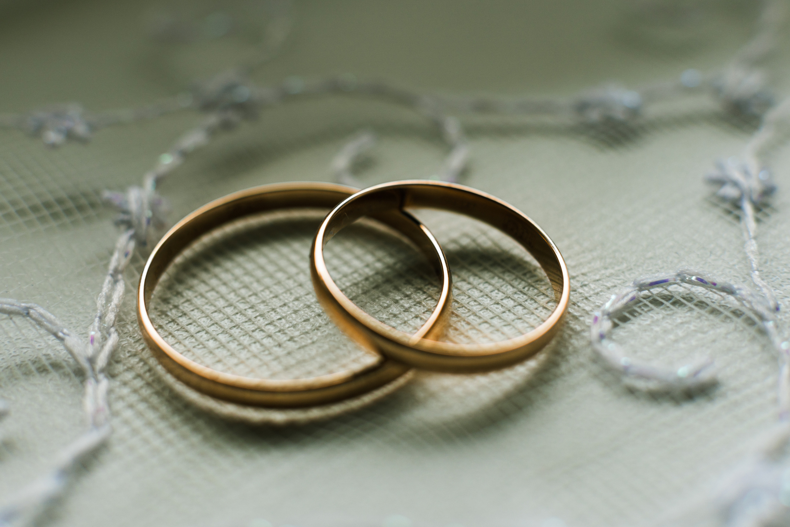 Юлия и Артём. Портретный, репортажный и свадебный фотограф в Екатеринбурге Денис Южаков