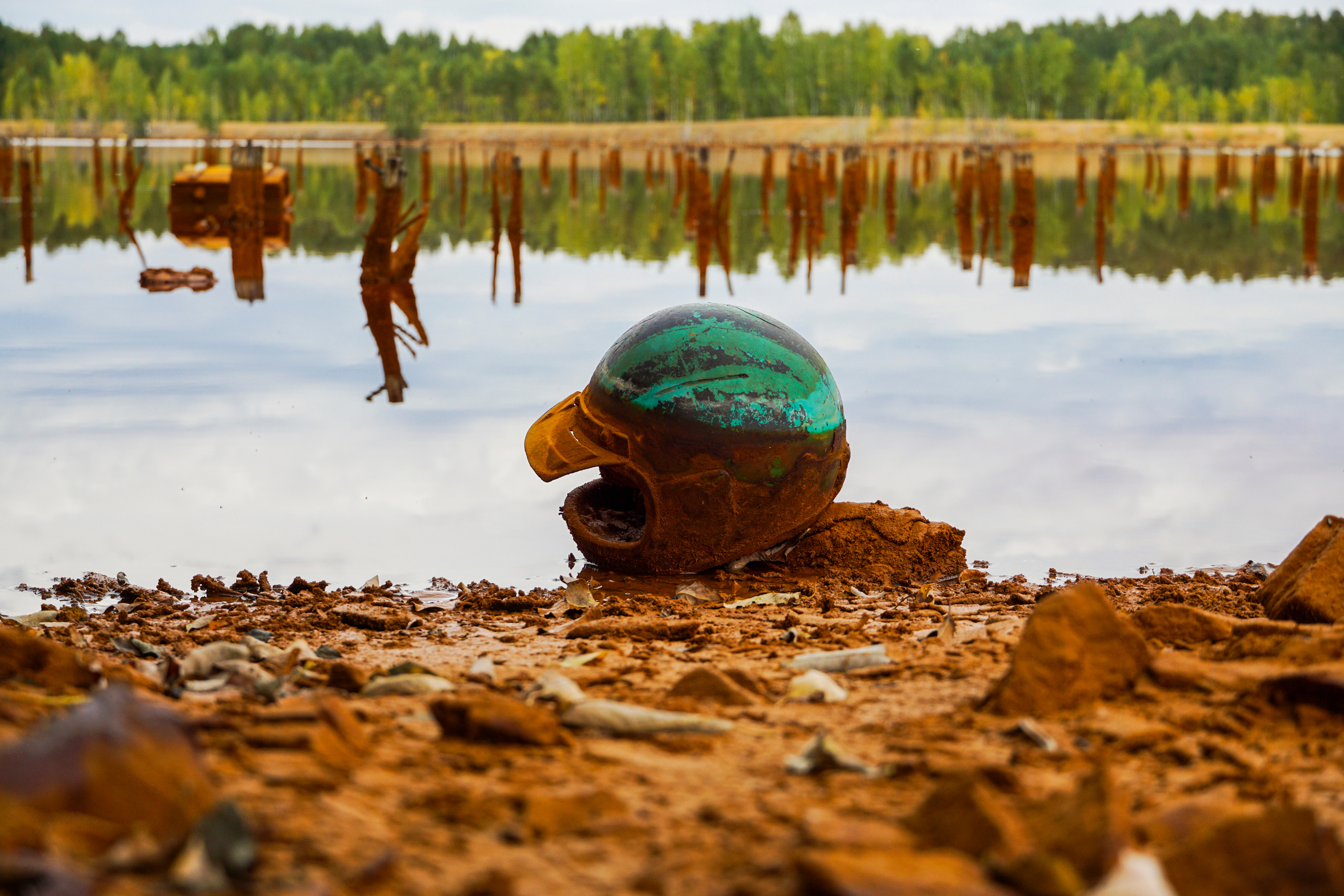 Уличная фотография. Портретный, репортажный и свадебный фотограф в Екатеринбурге Денис Южаков