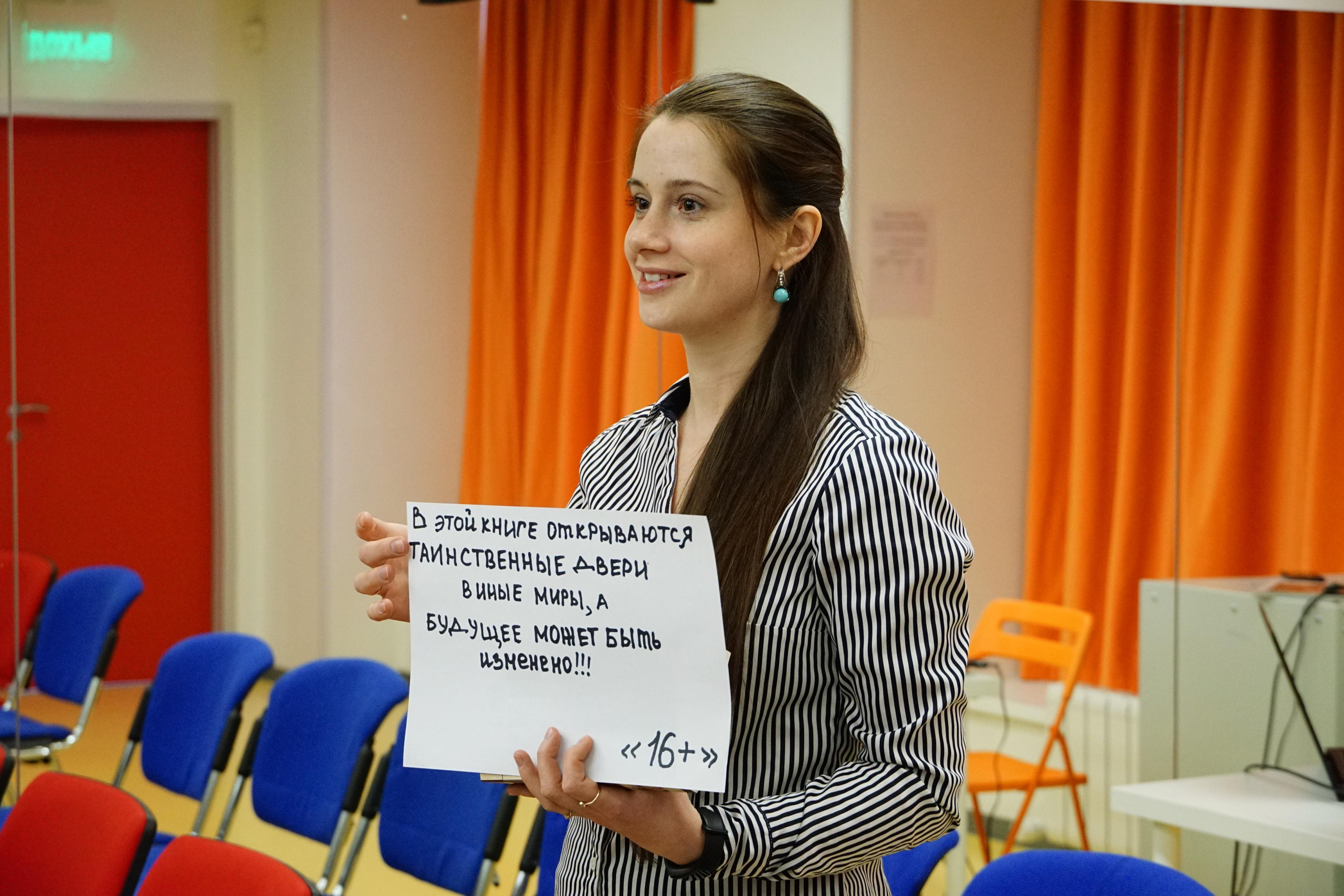 Страницы школьной жизни. Портретный, репортажный и свадебный фотограф в Екатеринбурге Денис Южаков