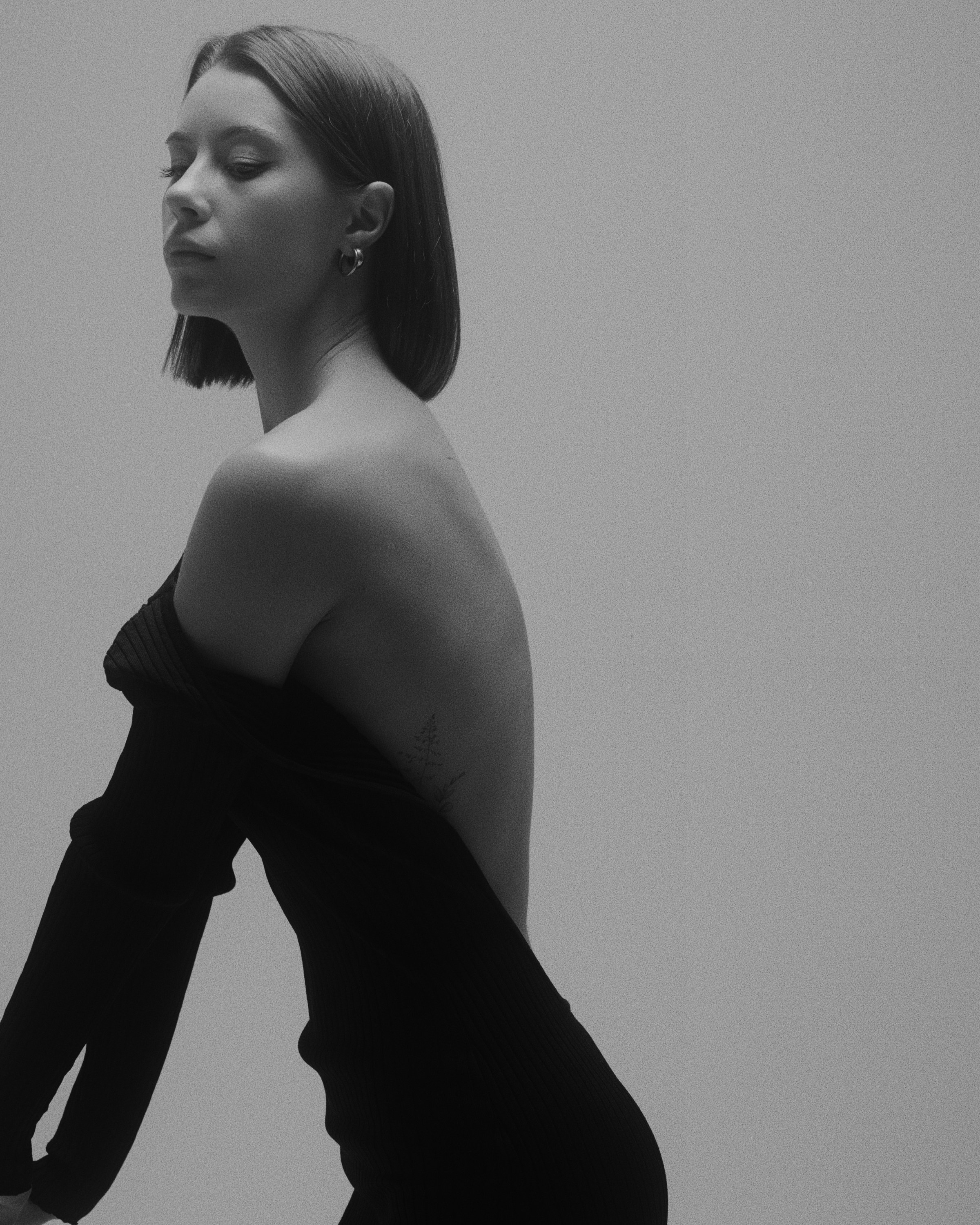 Фотографии от 2024 до 2025 года. Антон Иванов, фотограф