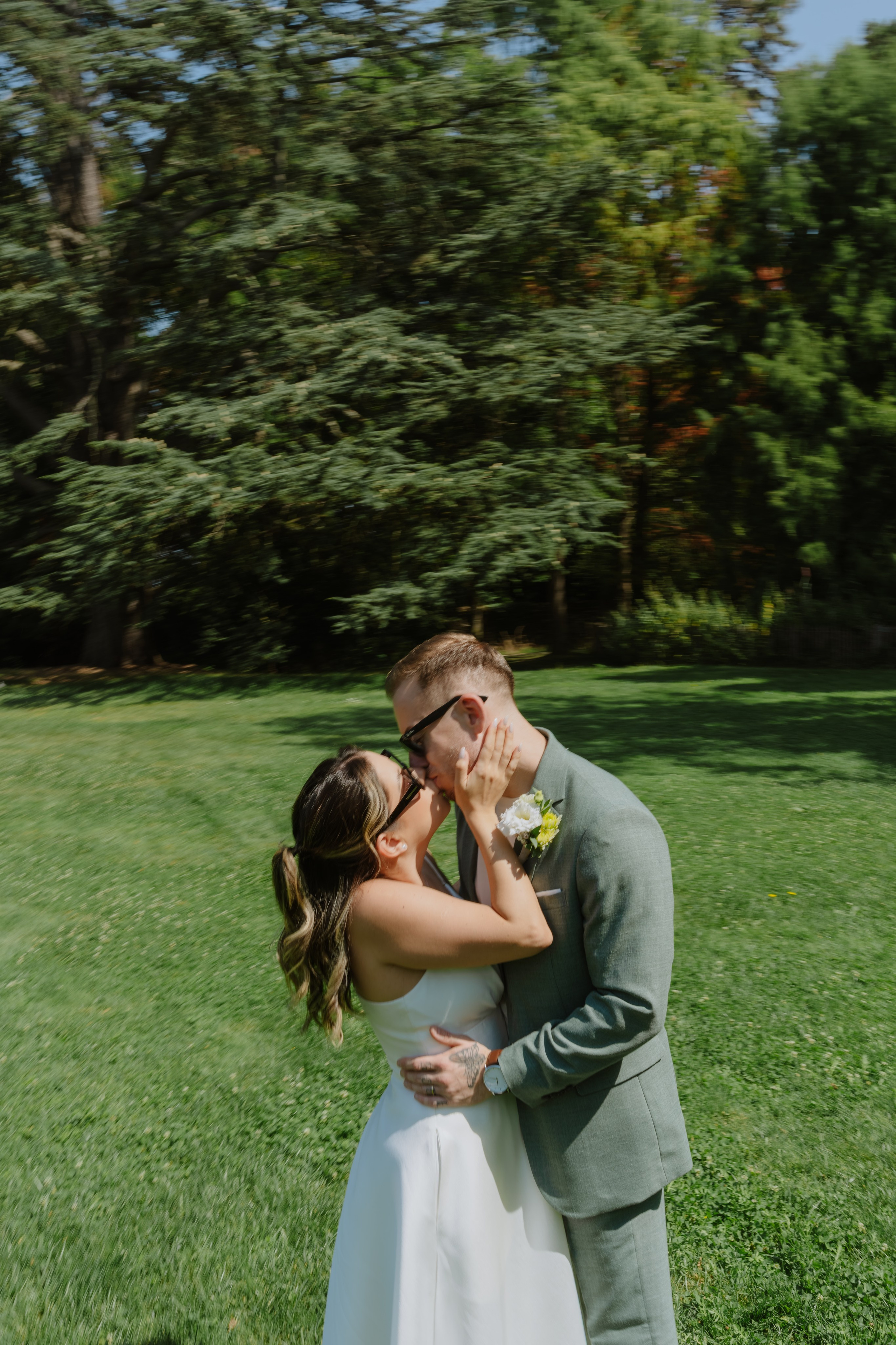 Aline & Quentin | civil wedding. Professional Wedding Photographer Geneva & Romande Switzerland | Tanya Creator