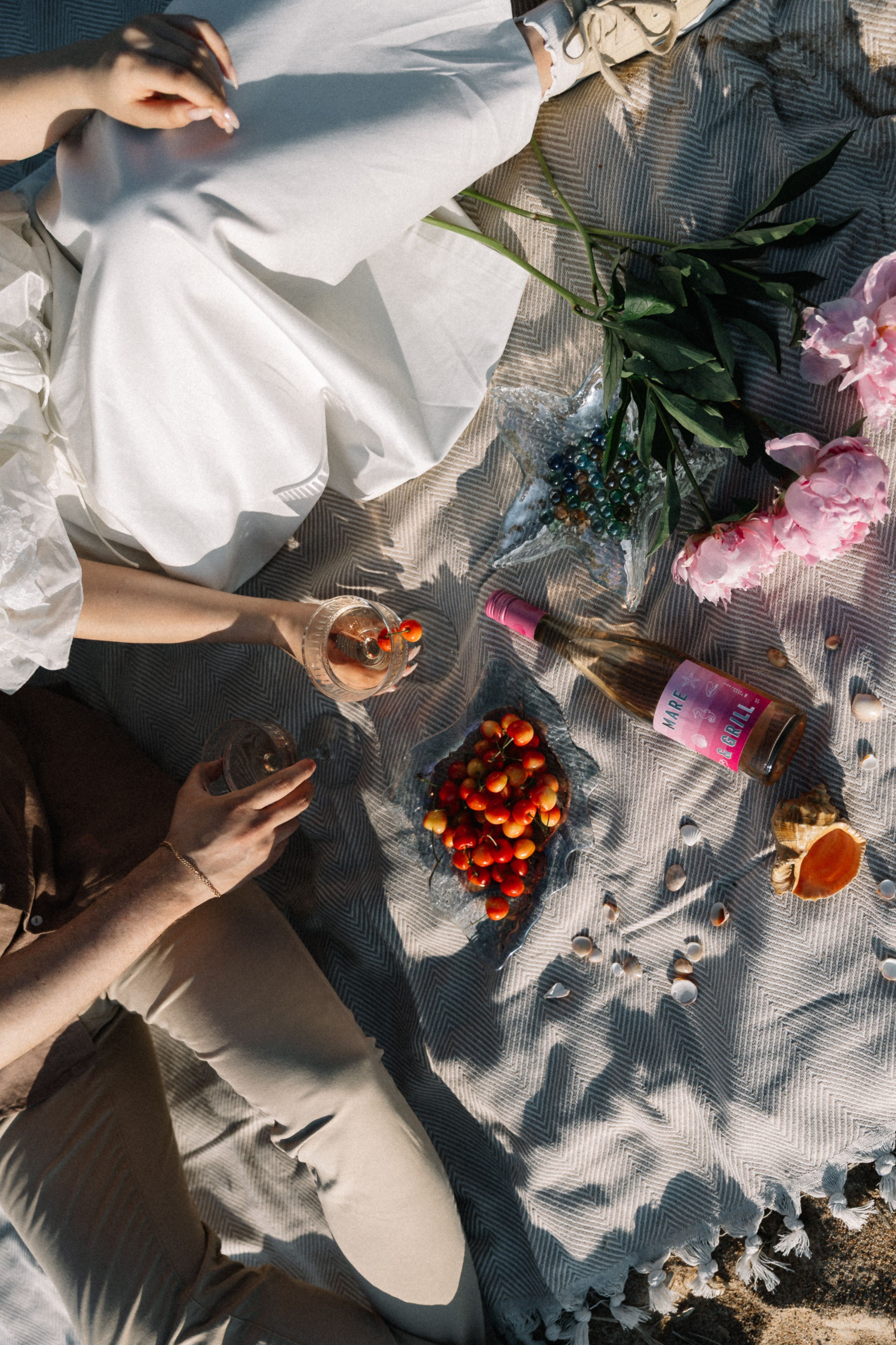 Для двоих. Свадебный и семейный фотограф в Санкт-Петербурге Александр Озеров