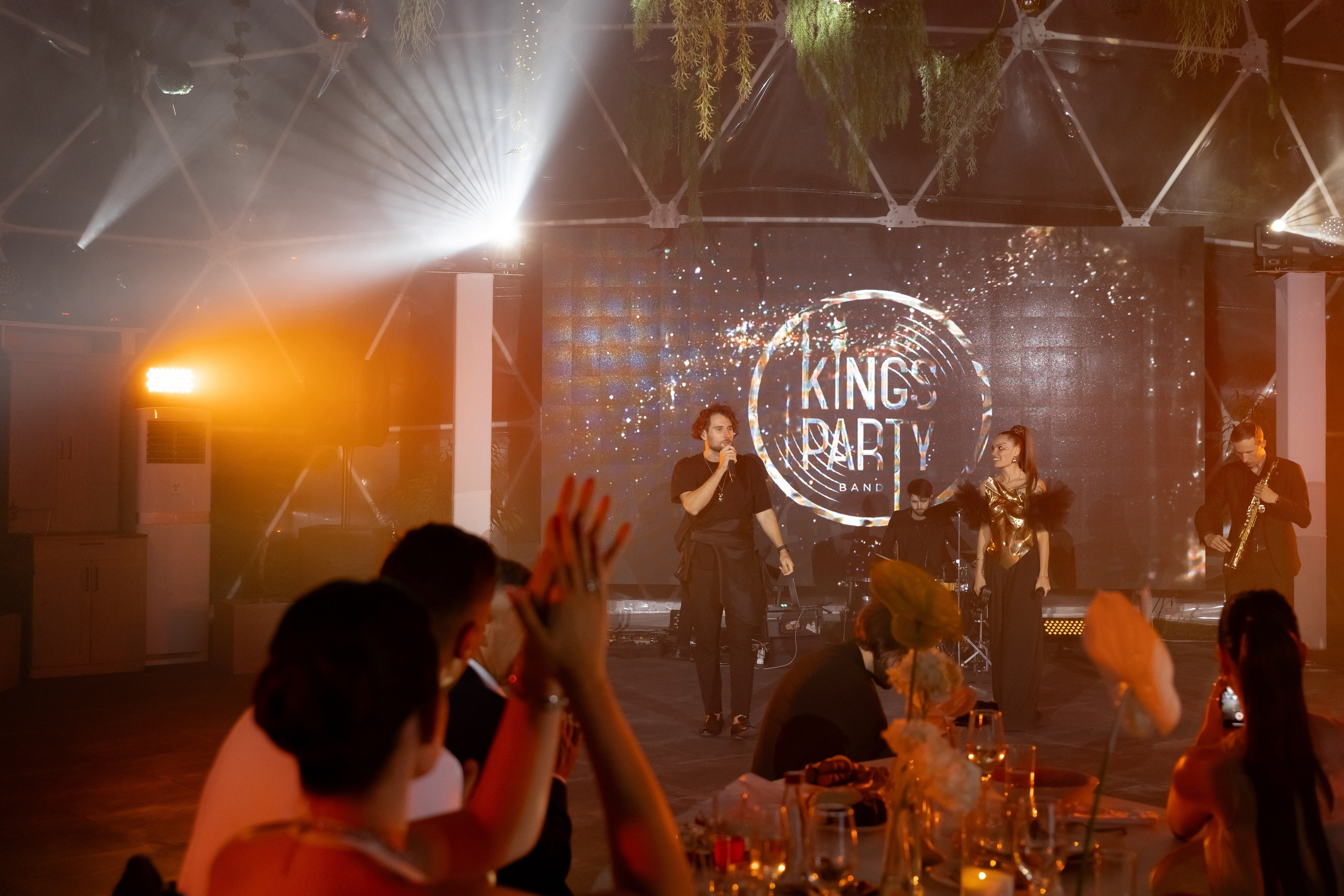 Олег и Лиза. Фотограф и Видеограф в Ростове на Дону