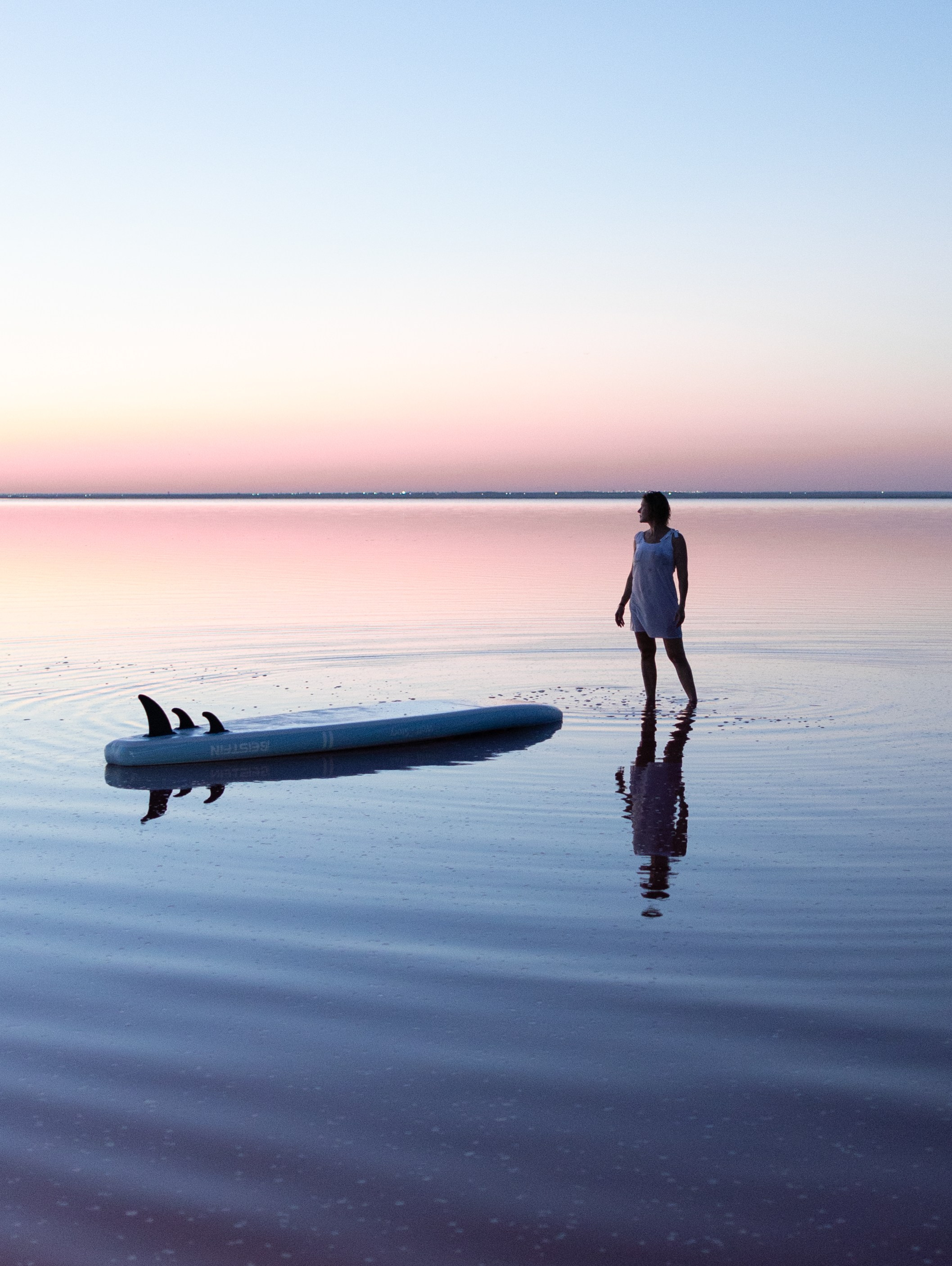 K. Фотограф | Киреев Семён | Москва