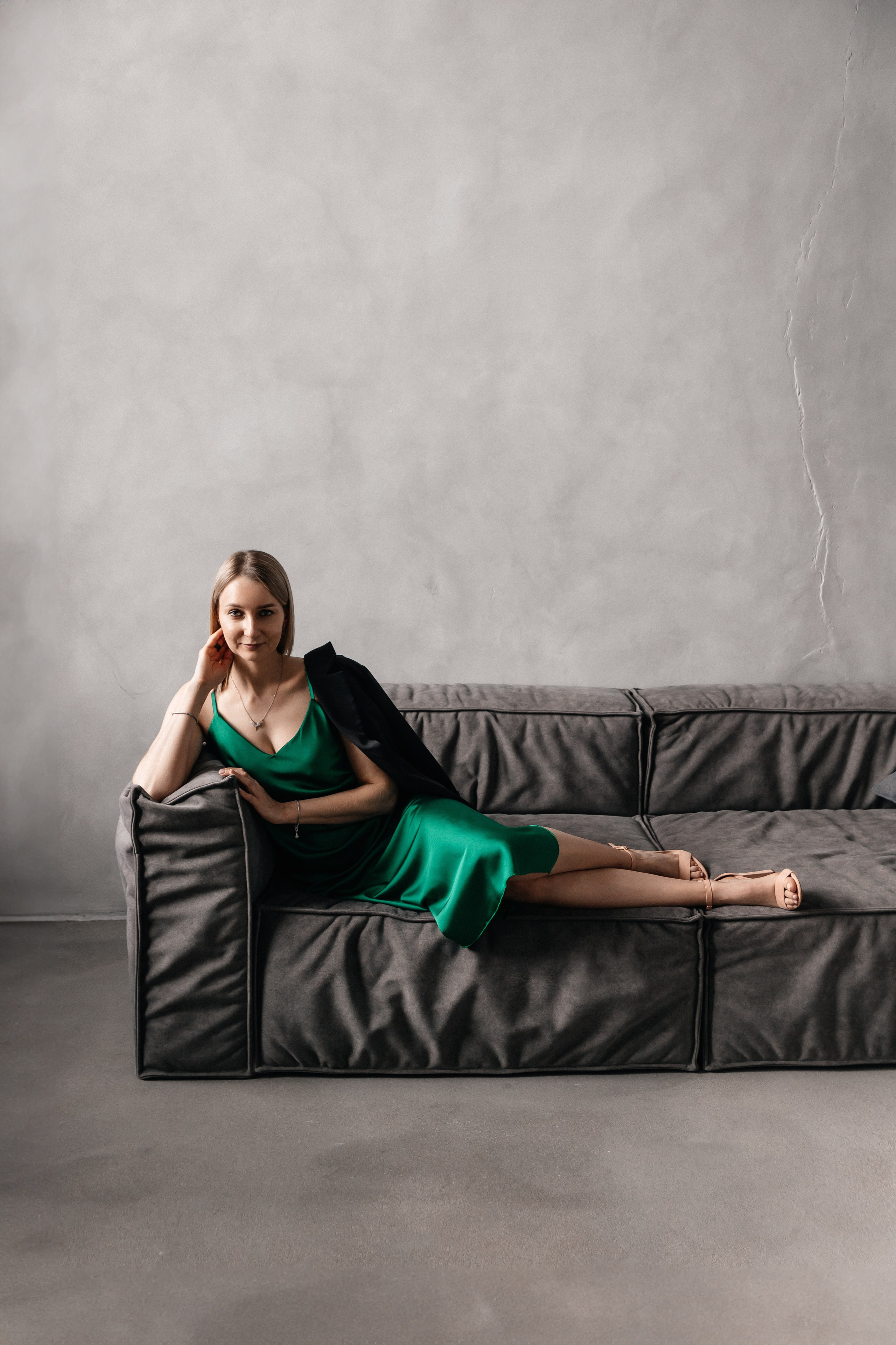 Ангелина. Семейный фотограф Минск Усова Ольга