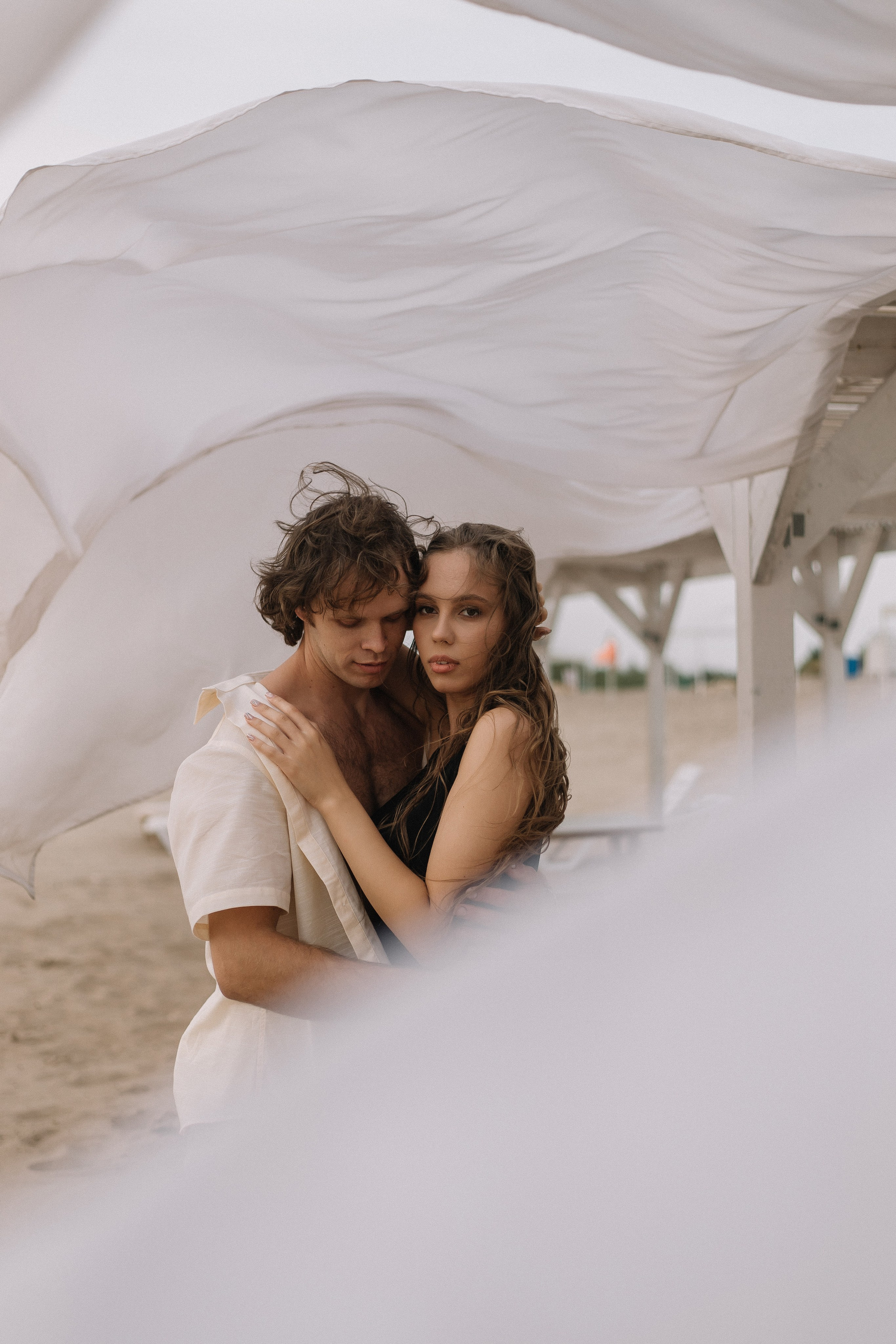 Виталий Карина. Фотограф Санкт-Петербург. Аврамова Анастасия