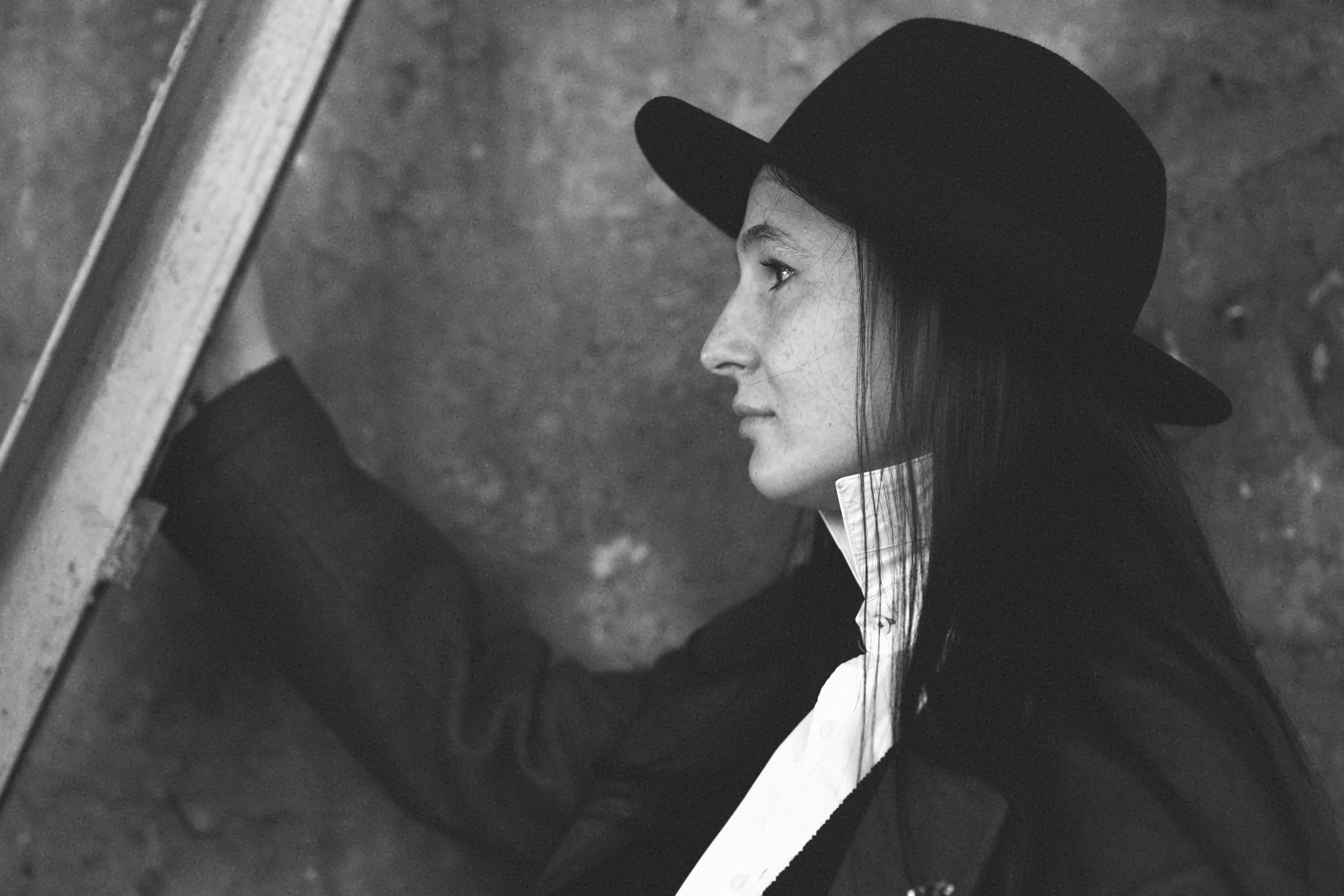 Фотопрогулка. Kreativniefoto.ru