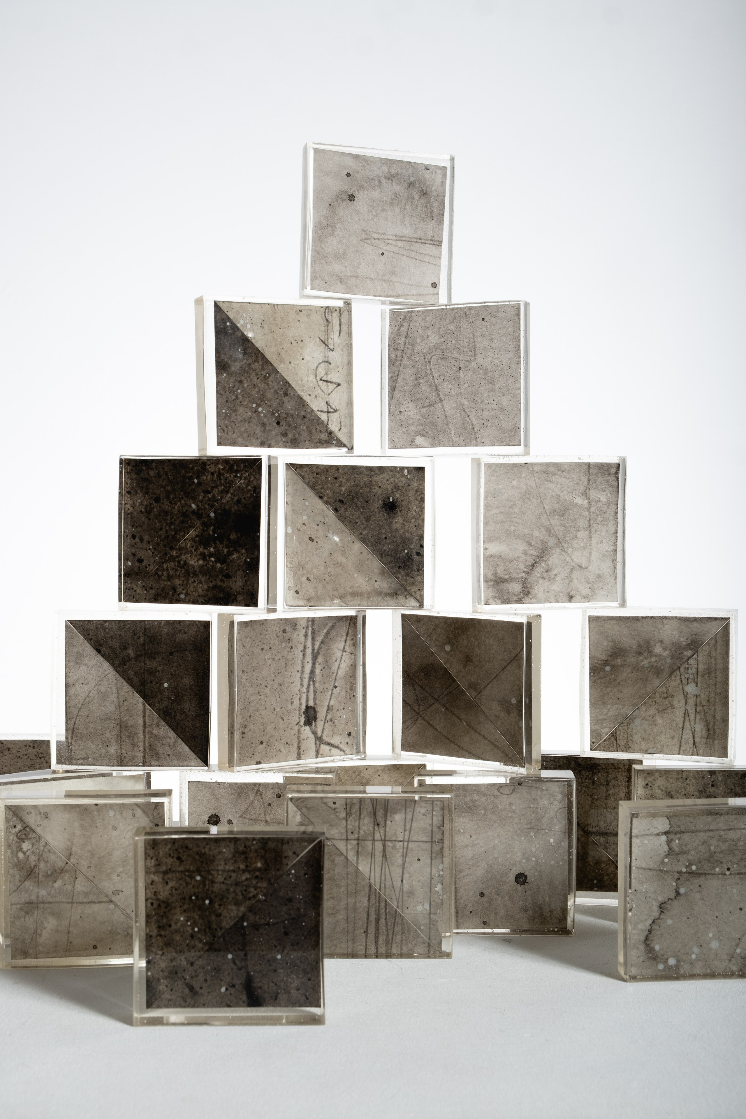 Ksenia lund: artist's portfolio. Коммерческий и fashion-фотограф в Санкт-Петербурге Олеся Поле