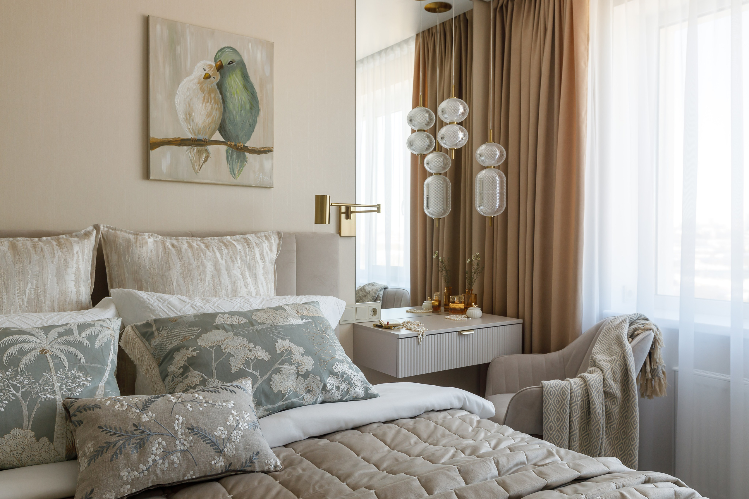 В портфолио дизайнеру. Привет, я Натали. Фотограф из Самары