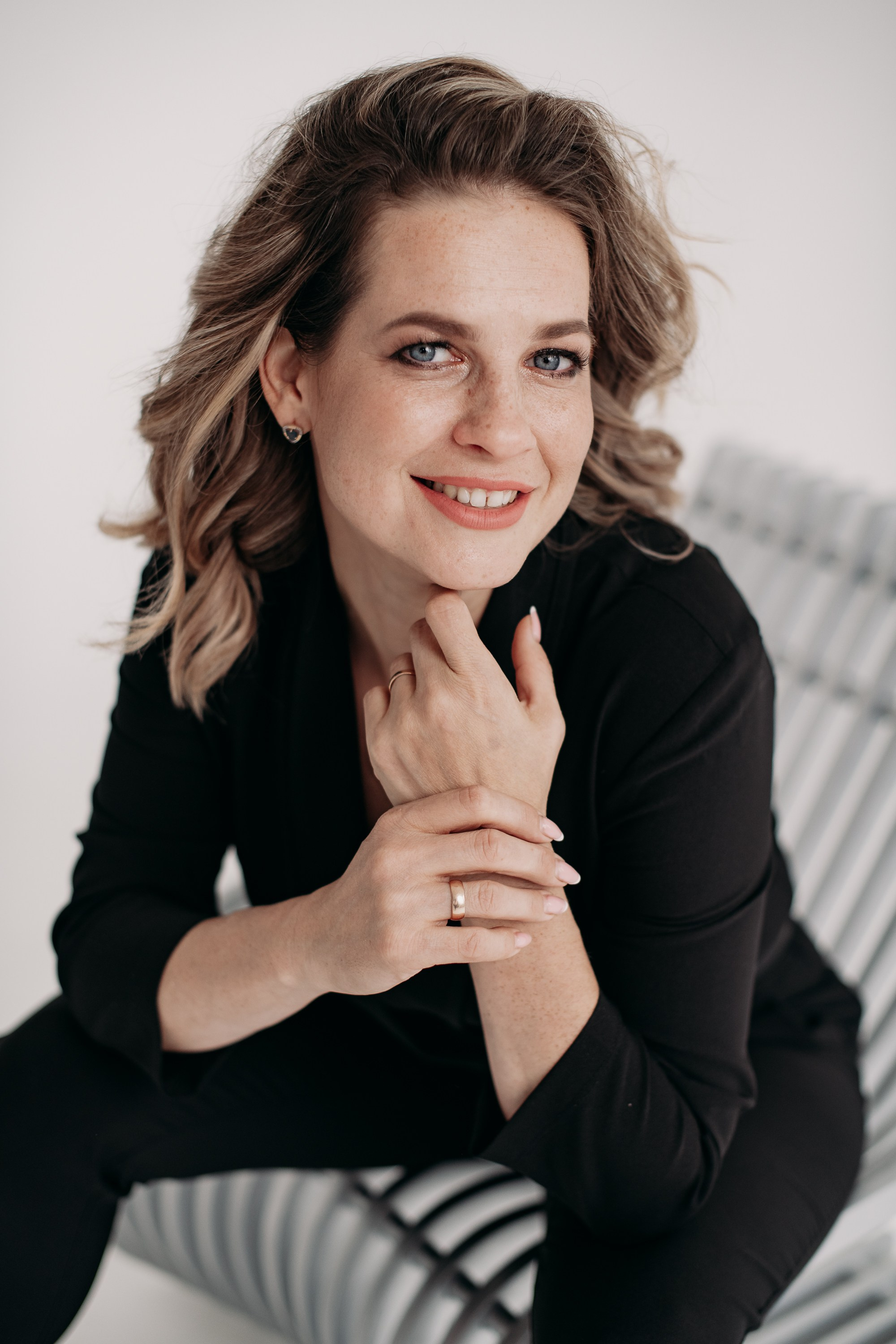 ТЫ ПРЕКРАСНА!. Семейный lifestyle фотограф в Оренбурге