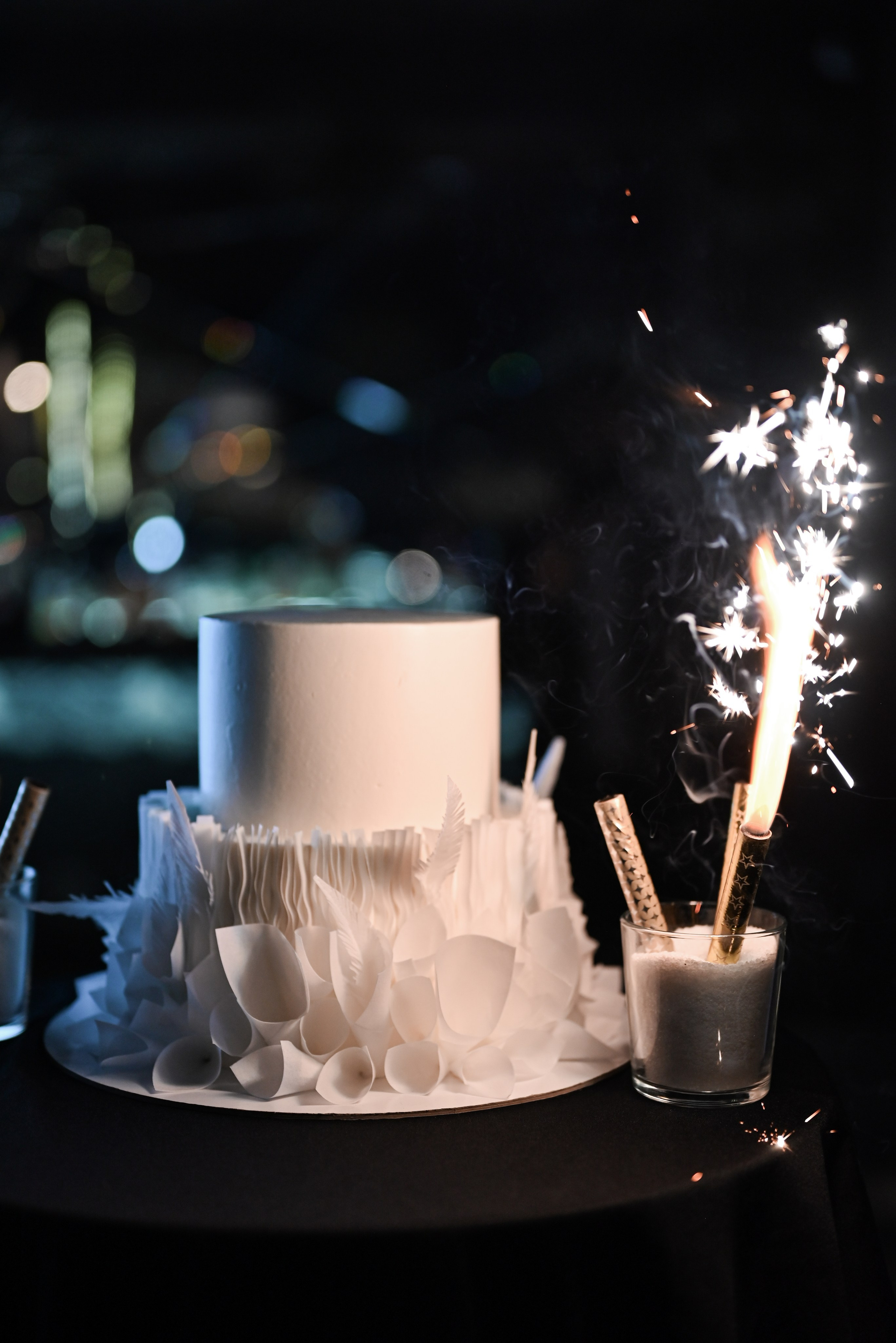 Русские сезоны. Банкет. Свадебный и семейный фотограф в Уфе Александров Максим