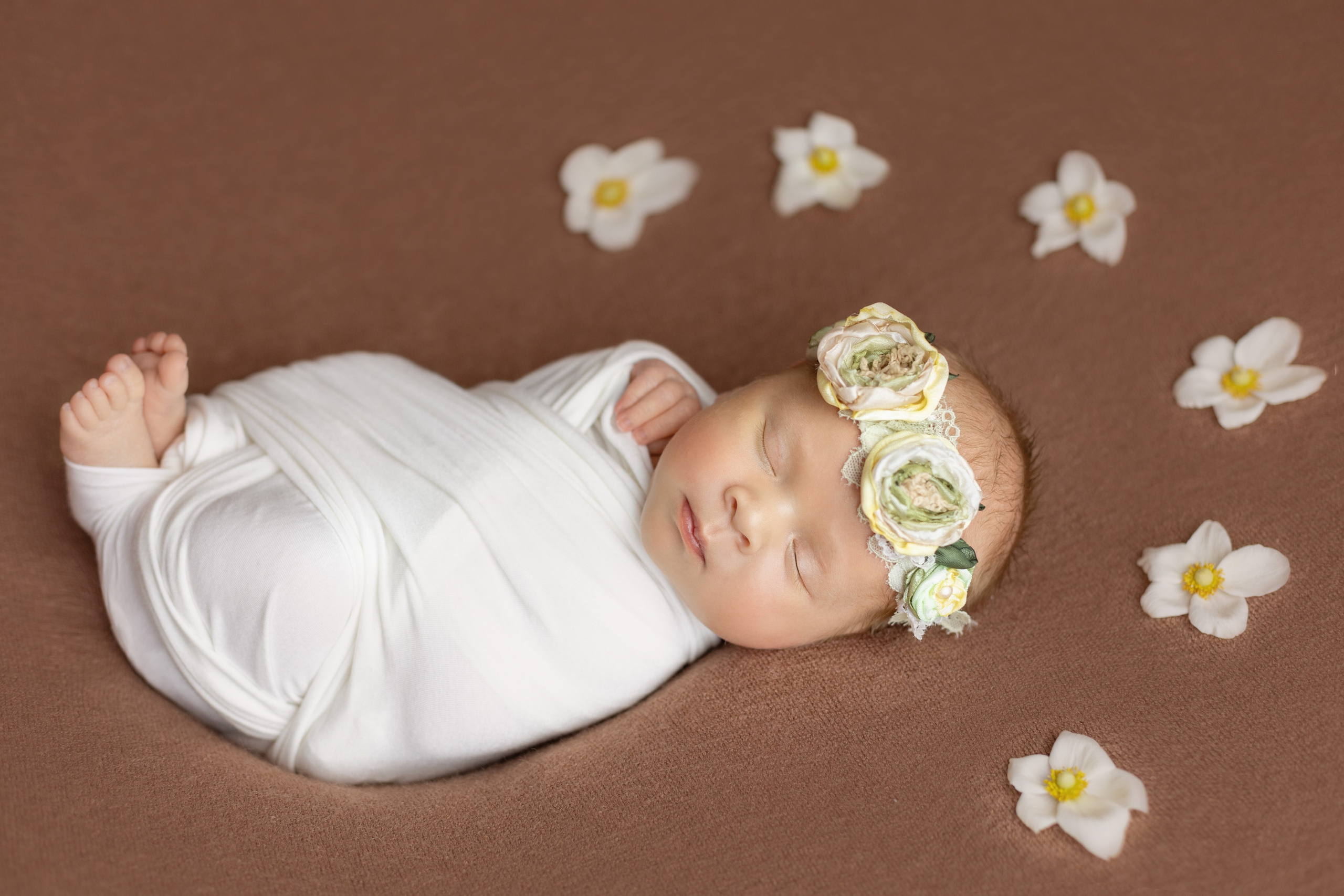 София. Ольга SHREIBICUS — Фотография беременности и новорожденных Оренбург