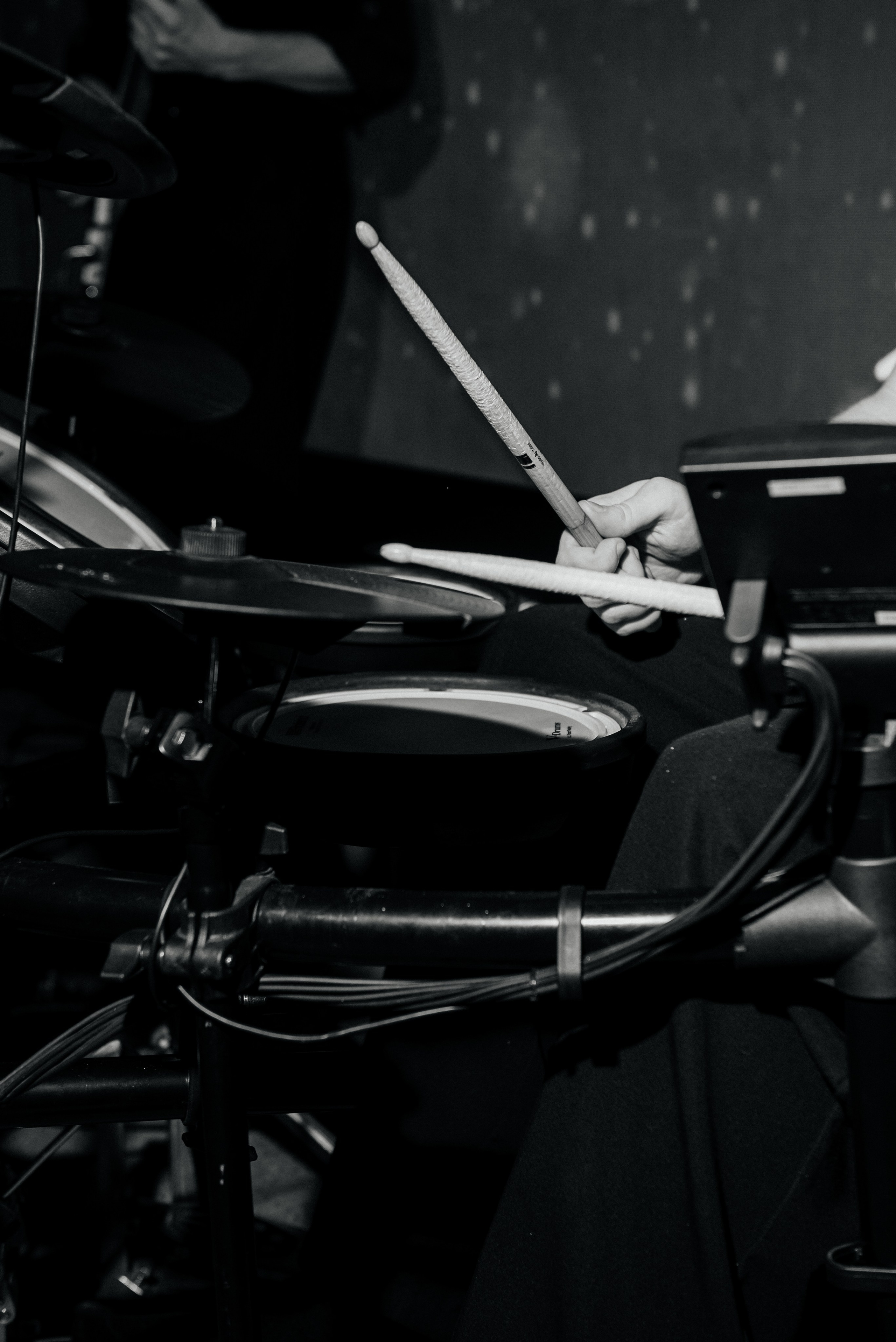 Корпоративы. Репортажный и портретный фотограф в Барнауле Аурика Митеску