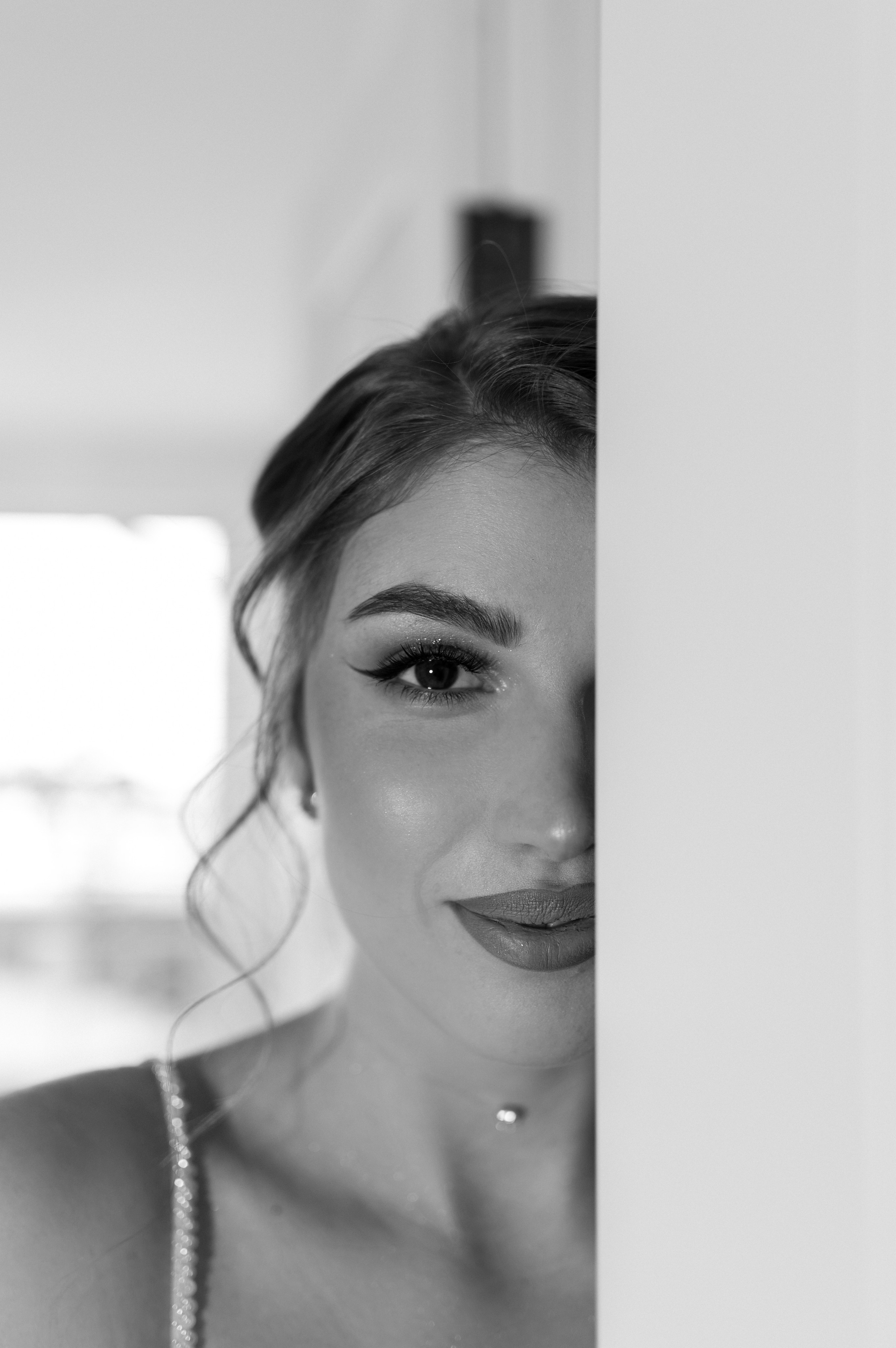 Павел и Анастасия. Свадебный и Семейный фотограф в Абакане, Красноярске