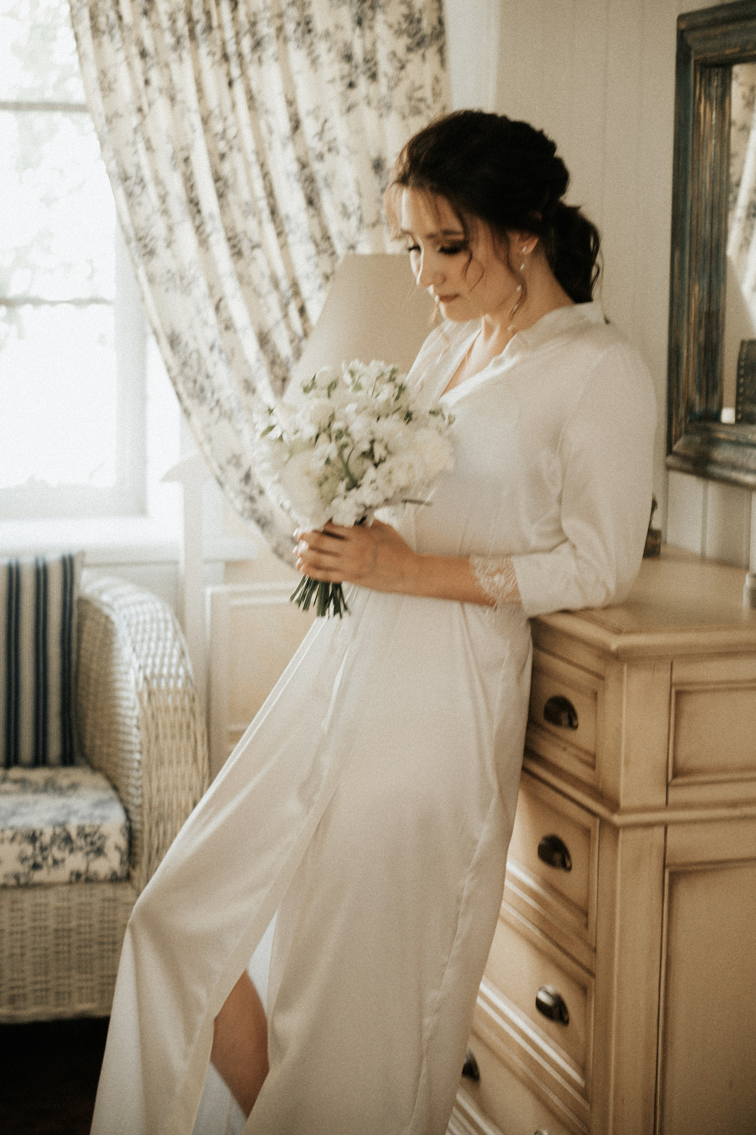 Свадебные фотографии. Фотограф в Барнауле Дарья Бутурлакина. Люби.Цени.Касайся