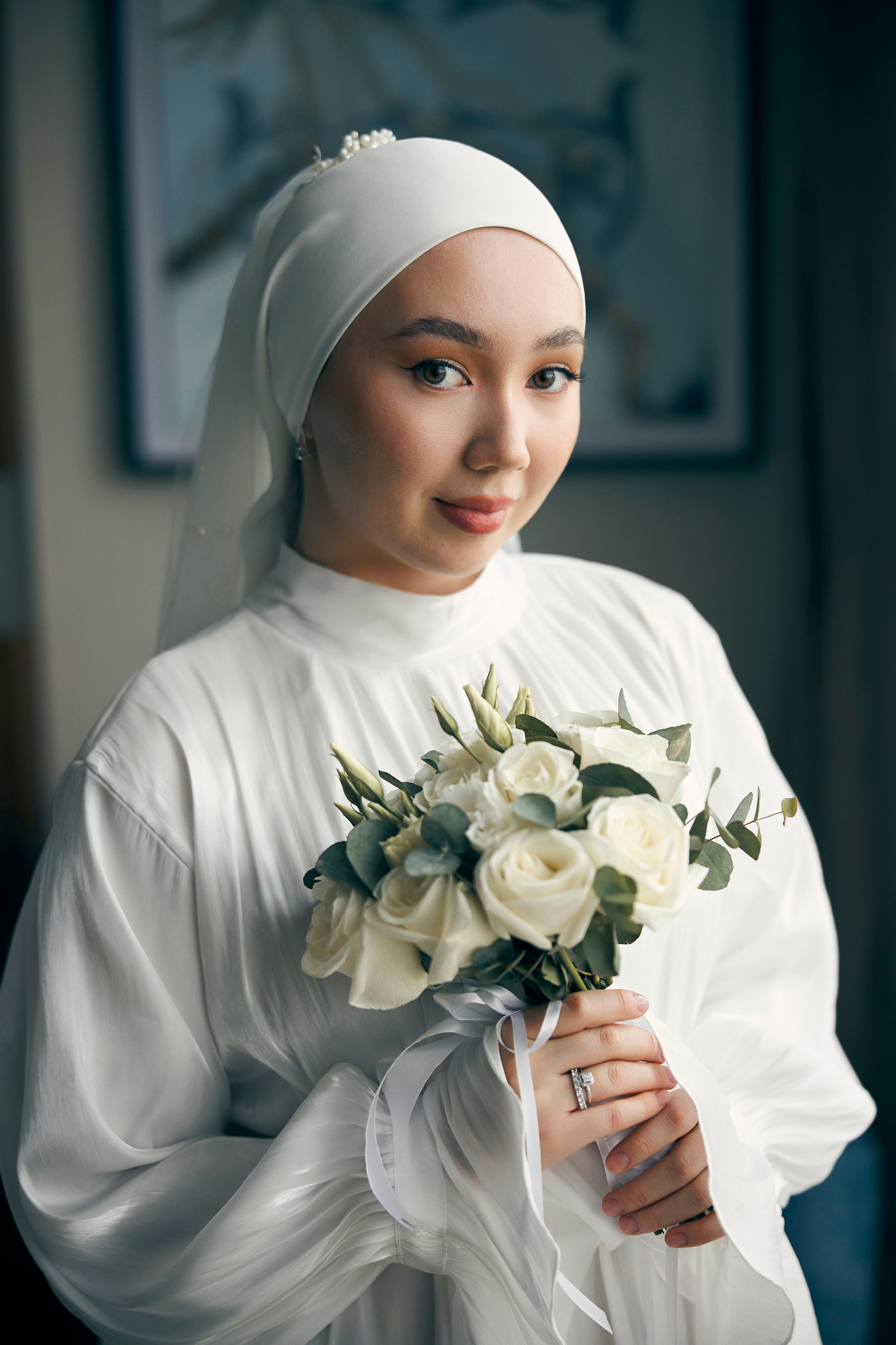 Wedding. Фотограф Астана|Наставник|Обучение