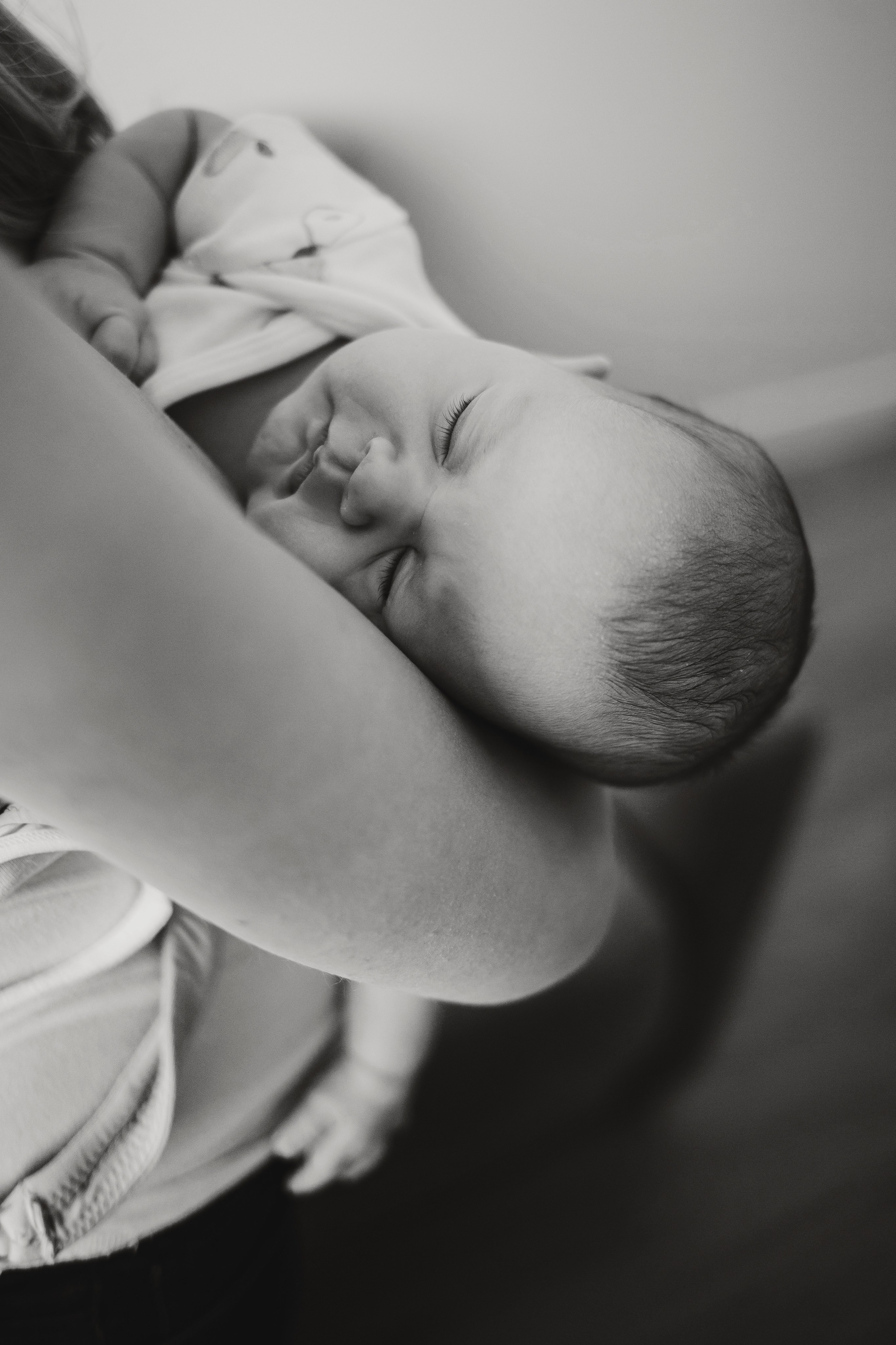 Олег, Саша и Аня. Семейный lifestyle фотограф в Санкт-Петербурге Людмила Пахомова