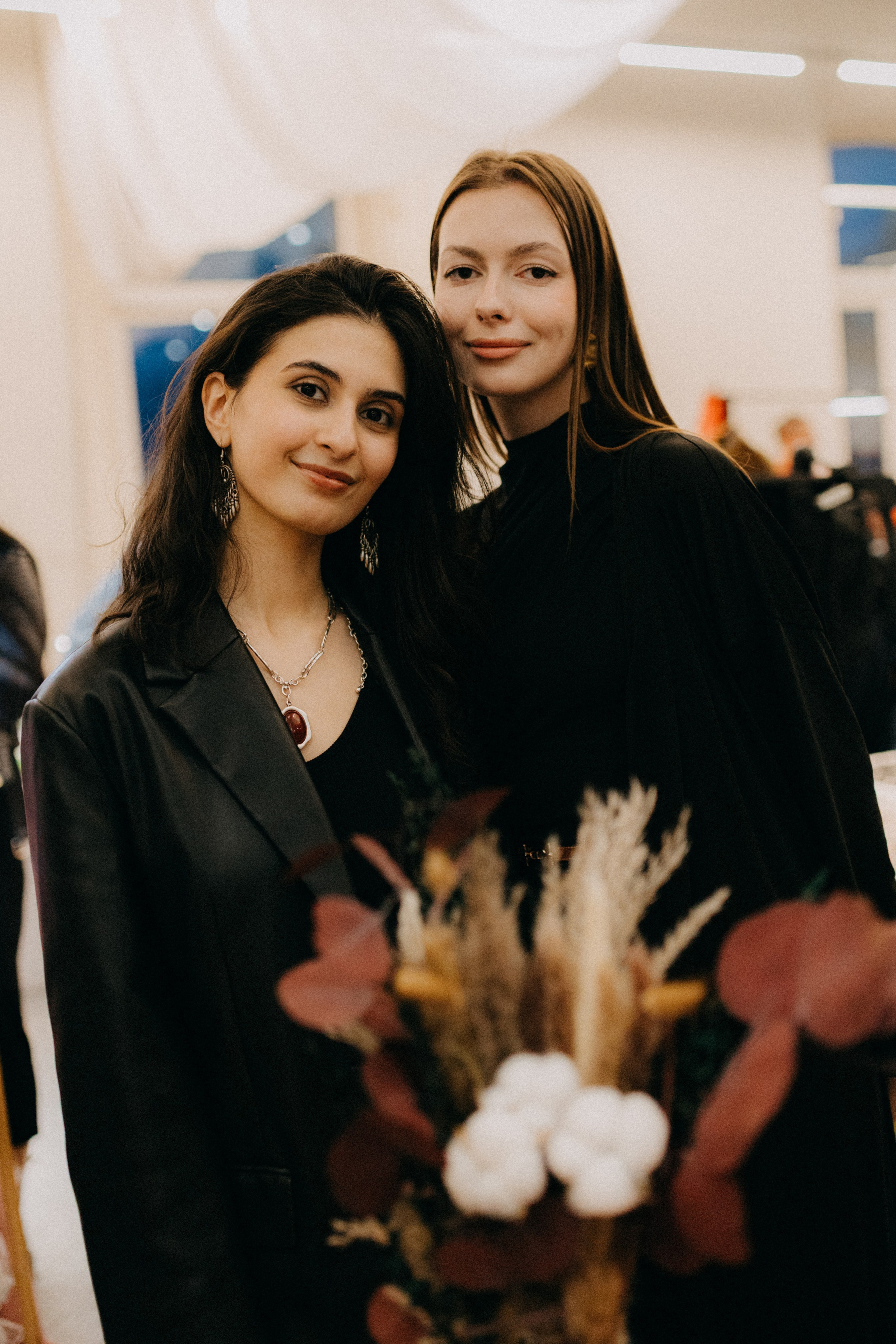 Маркет КИТЧ. Фотограф НОГИНСК, Москва, Анастасия Белая