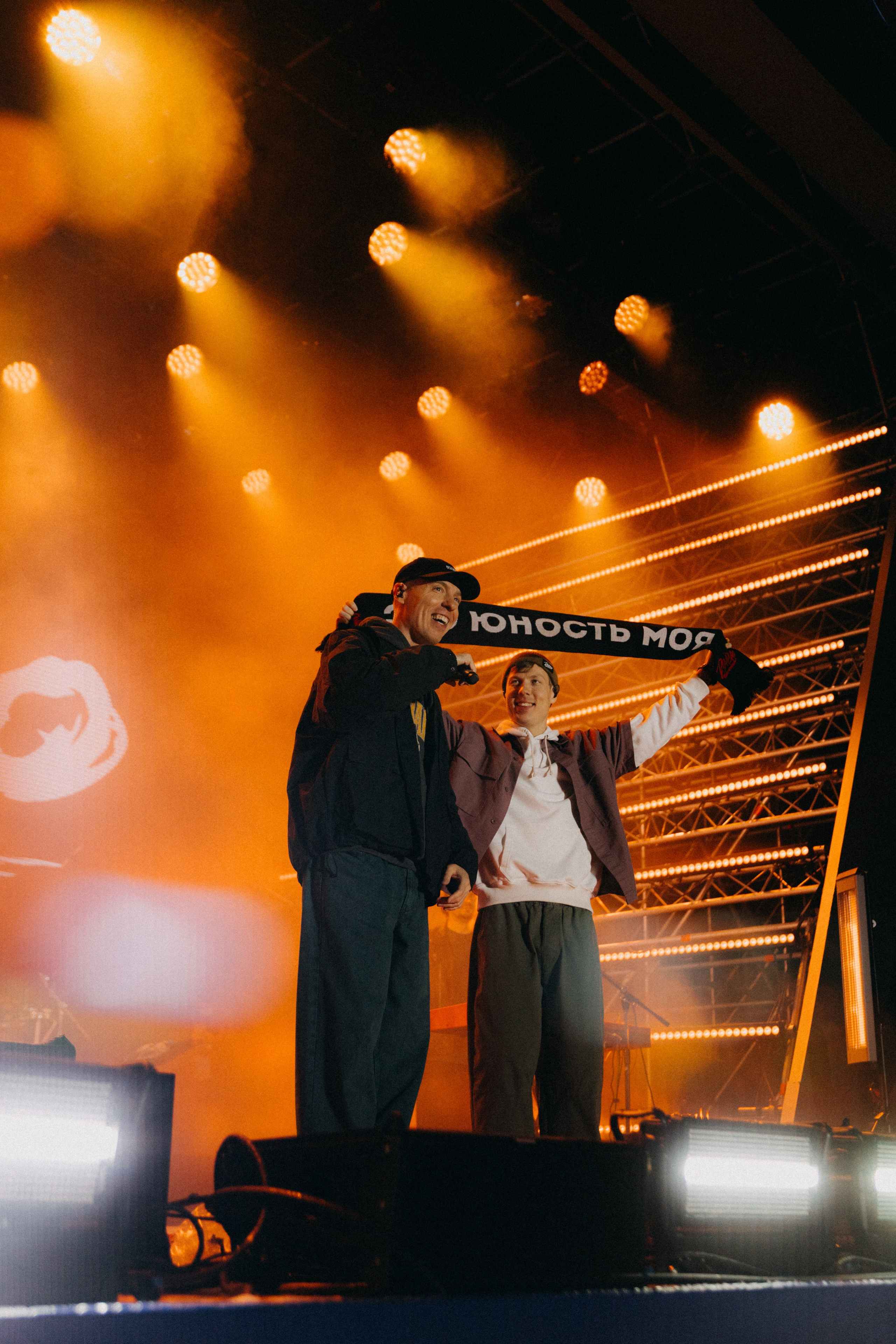 DABRO Москва 27.09.25. Фотограф НОГИНСК, Москва, Анастасия Белая