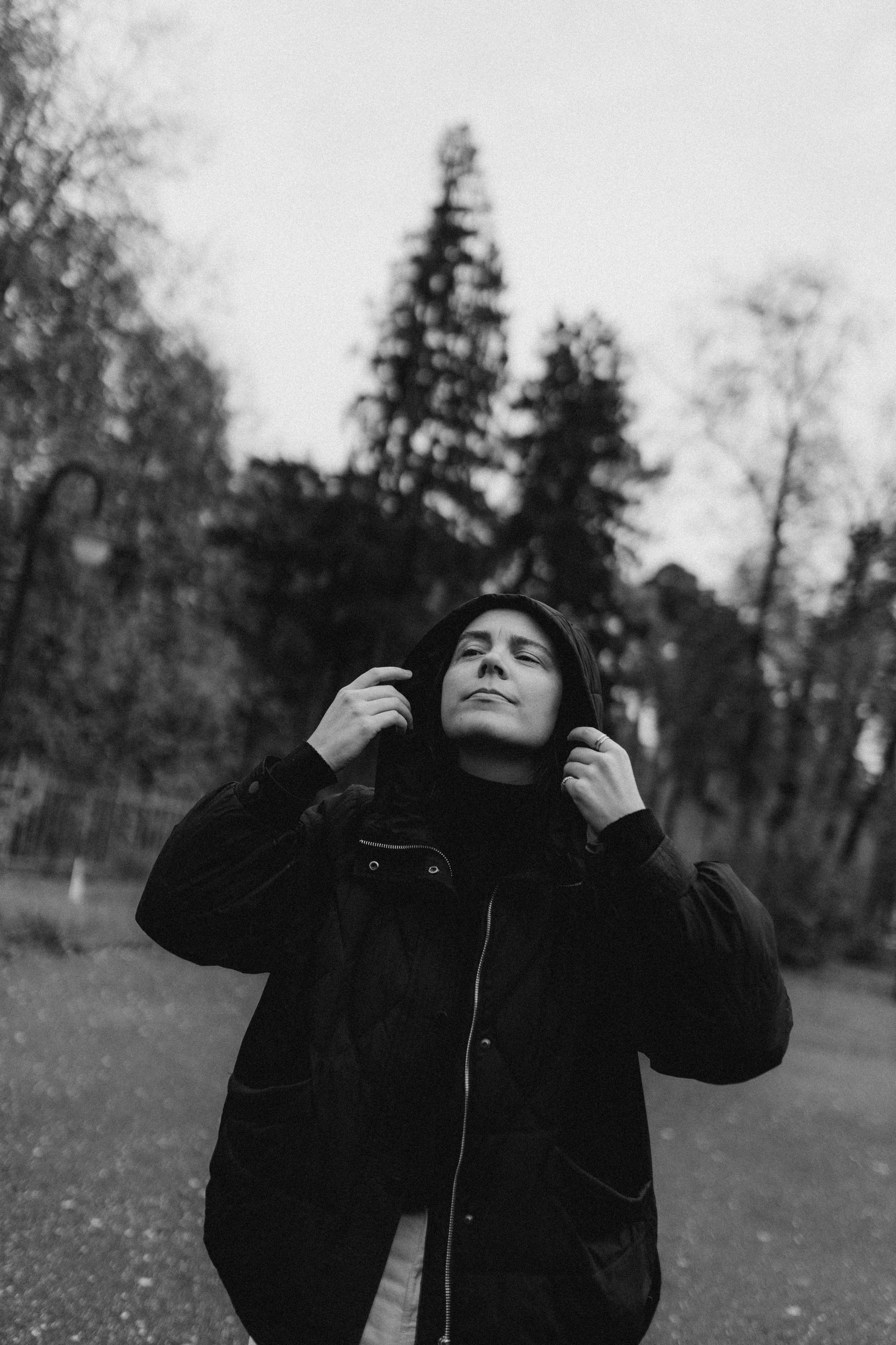 Ксюша. Фотограф НОГИНСК, Москва, Анастасия Белая