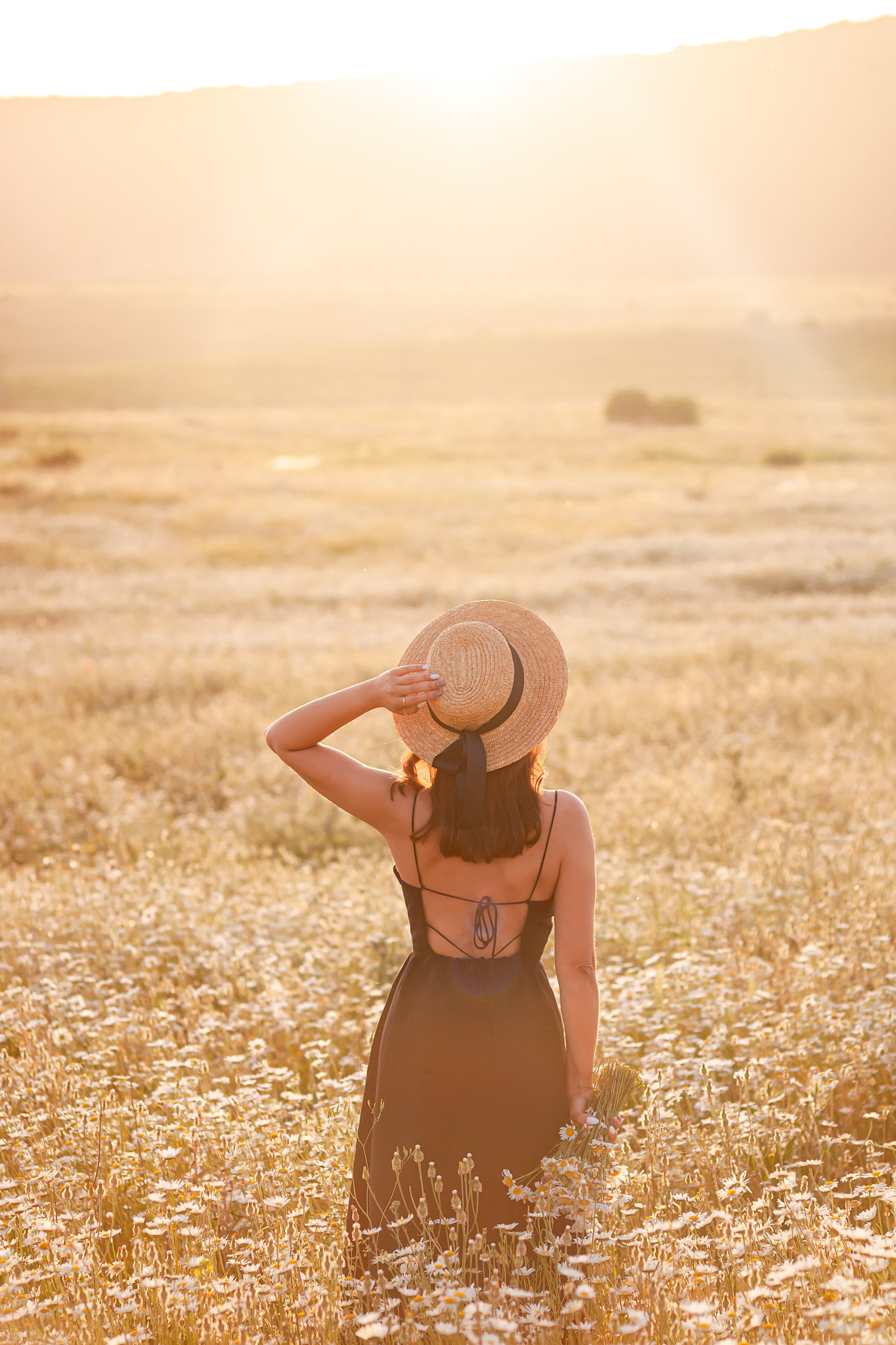 Прогулочные сьемки. Фотограф Яна Романова