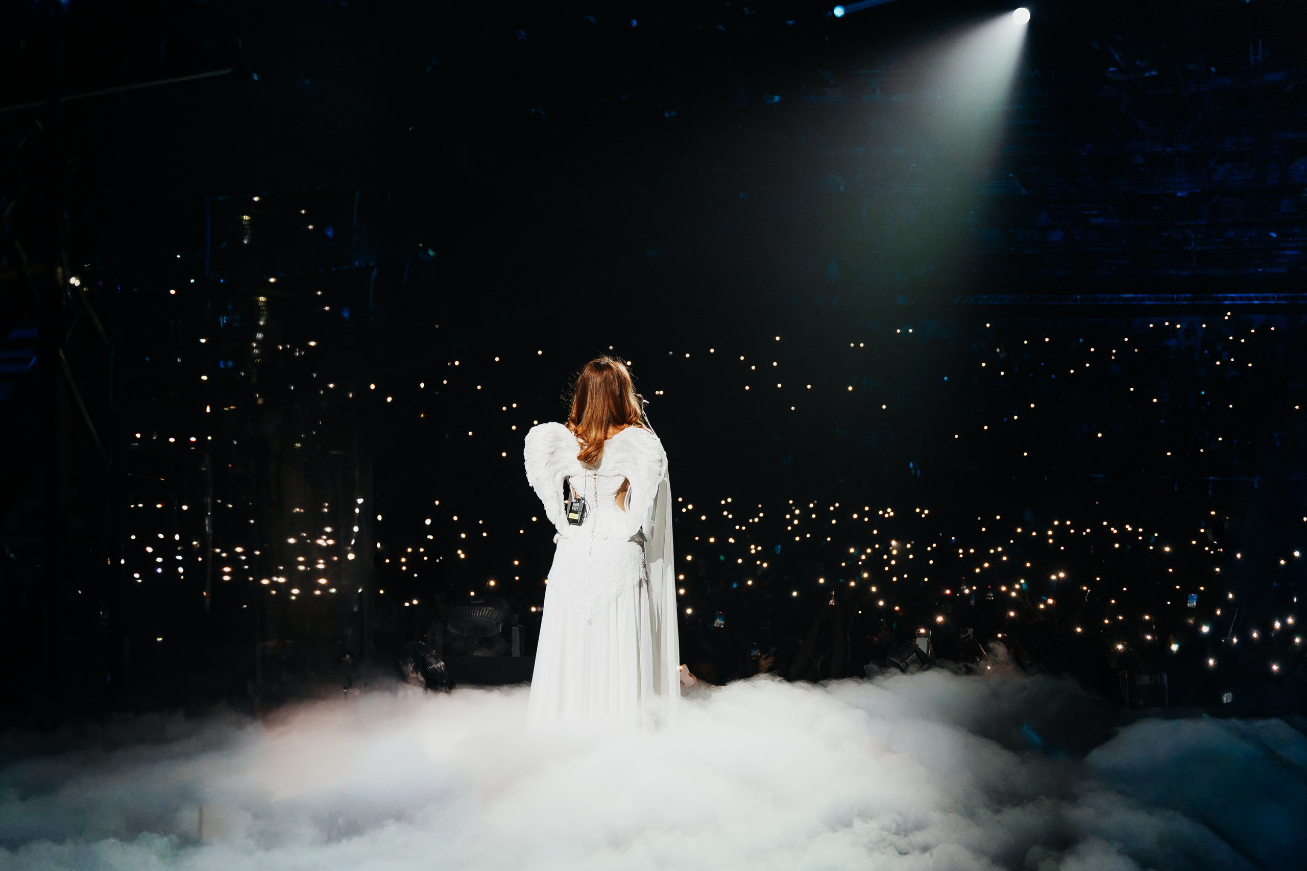 Концерты. Главная