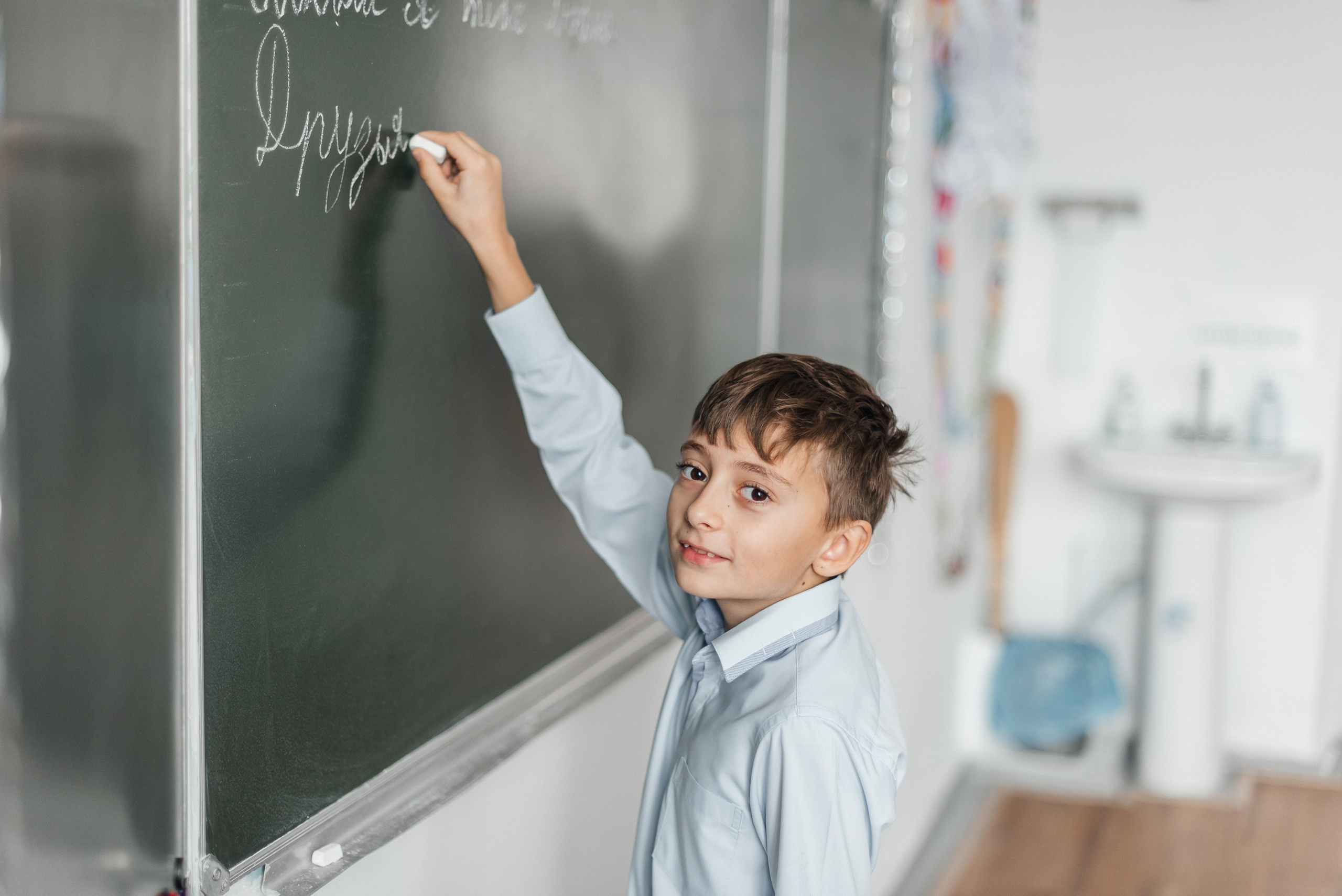 ФОТОДЕНЬ в садике/школе. Детский и семейный фотограф выпускной альбом Приморско-Ахтарск