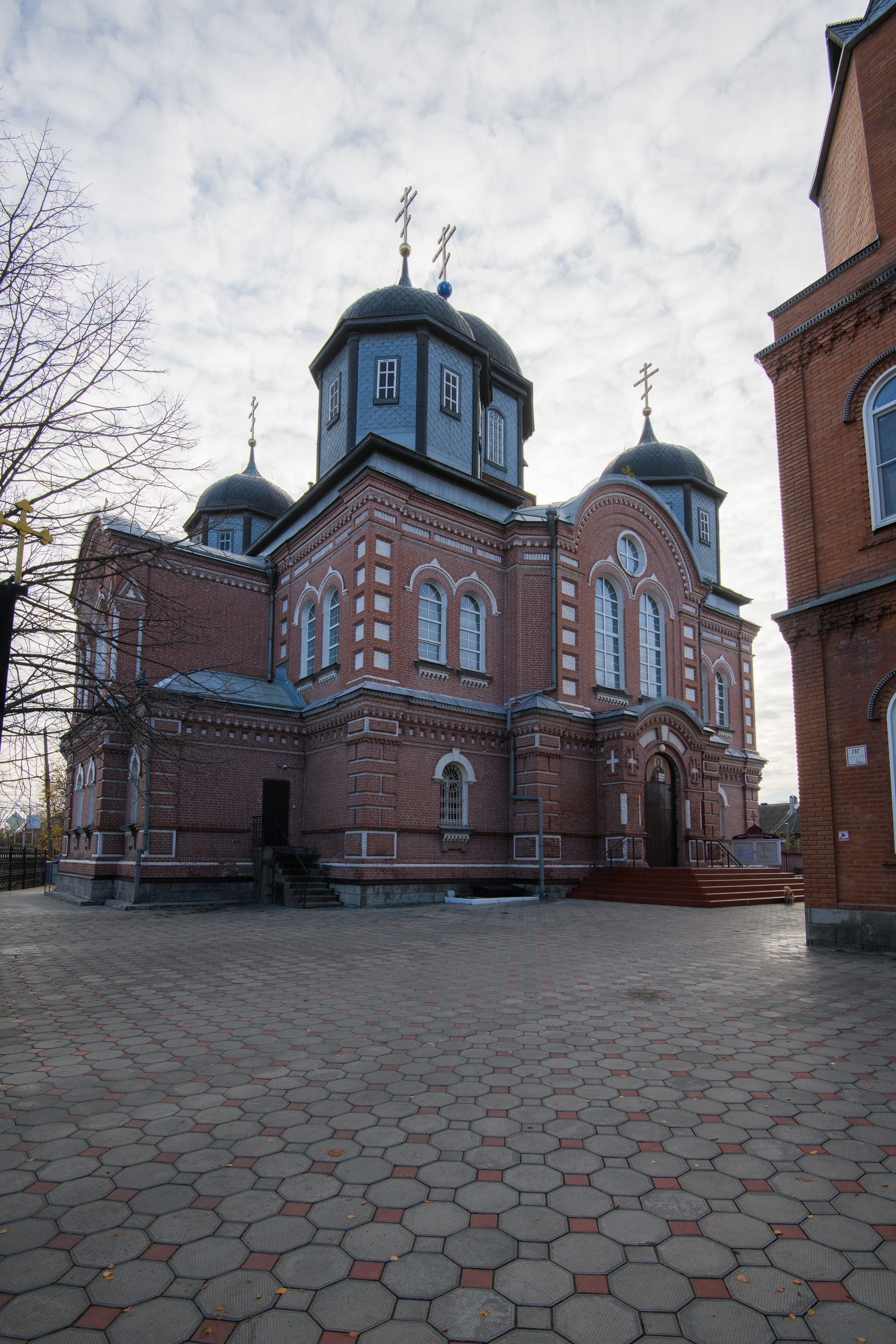 Кропоткин. Профессиональная фотосъемка. Ростов-на-Дону