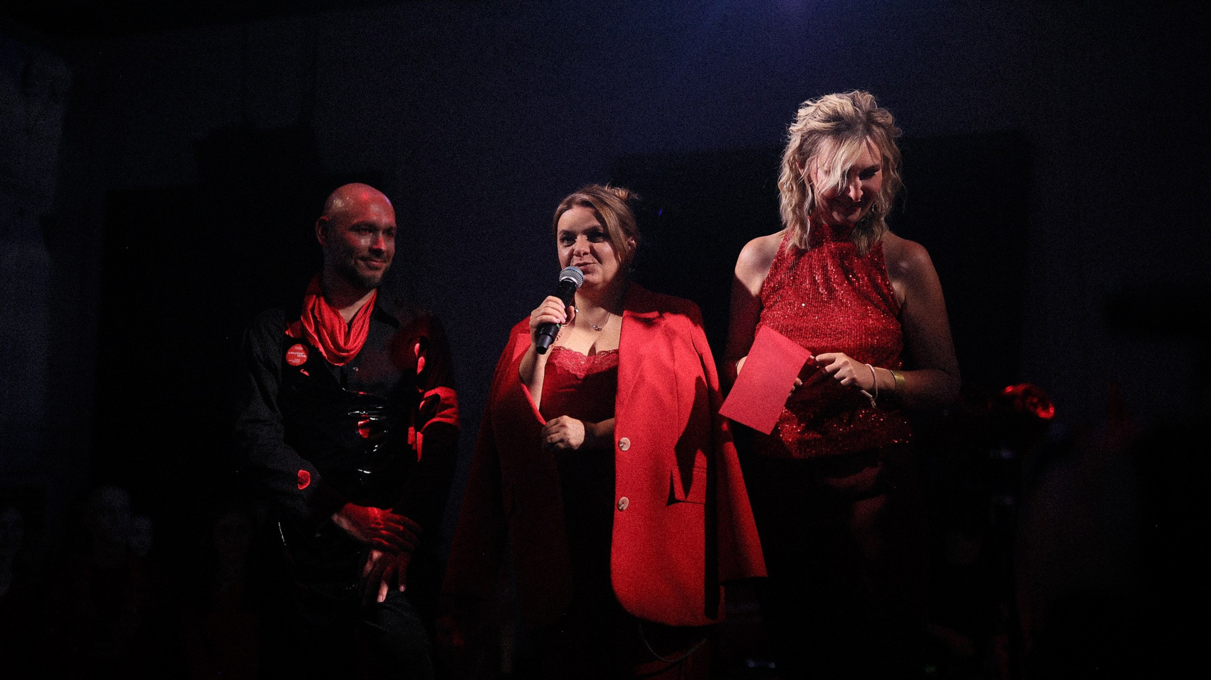 Красная москва. Свадебный и семейный фотограф Москва, Спб, Крым Игорь Сазонов