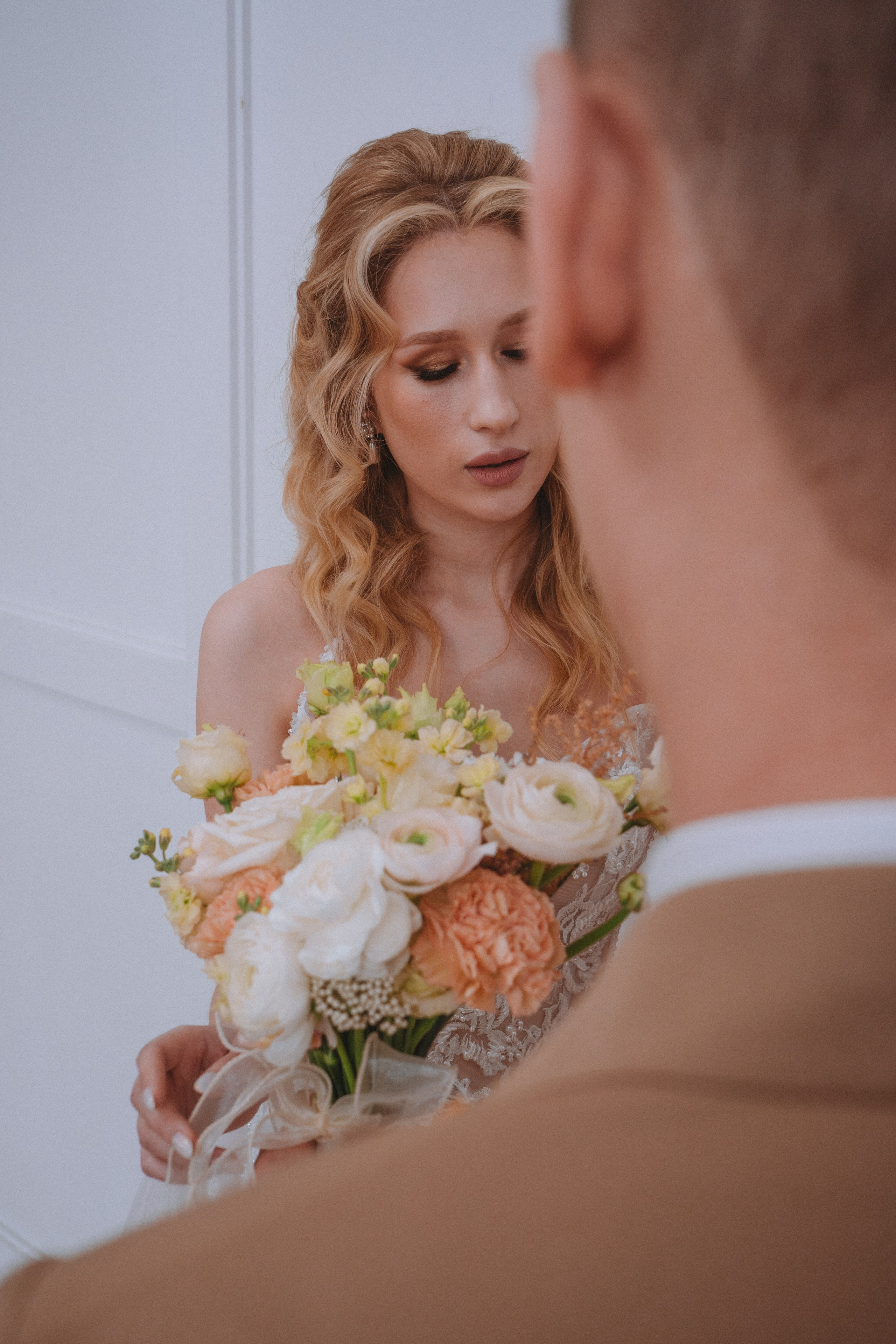 Dasha&Alexandr. Стильный фотограф Екатеринбурга Veber Anastasia