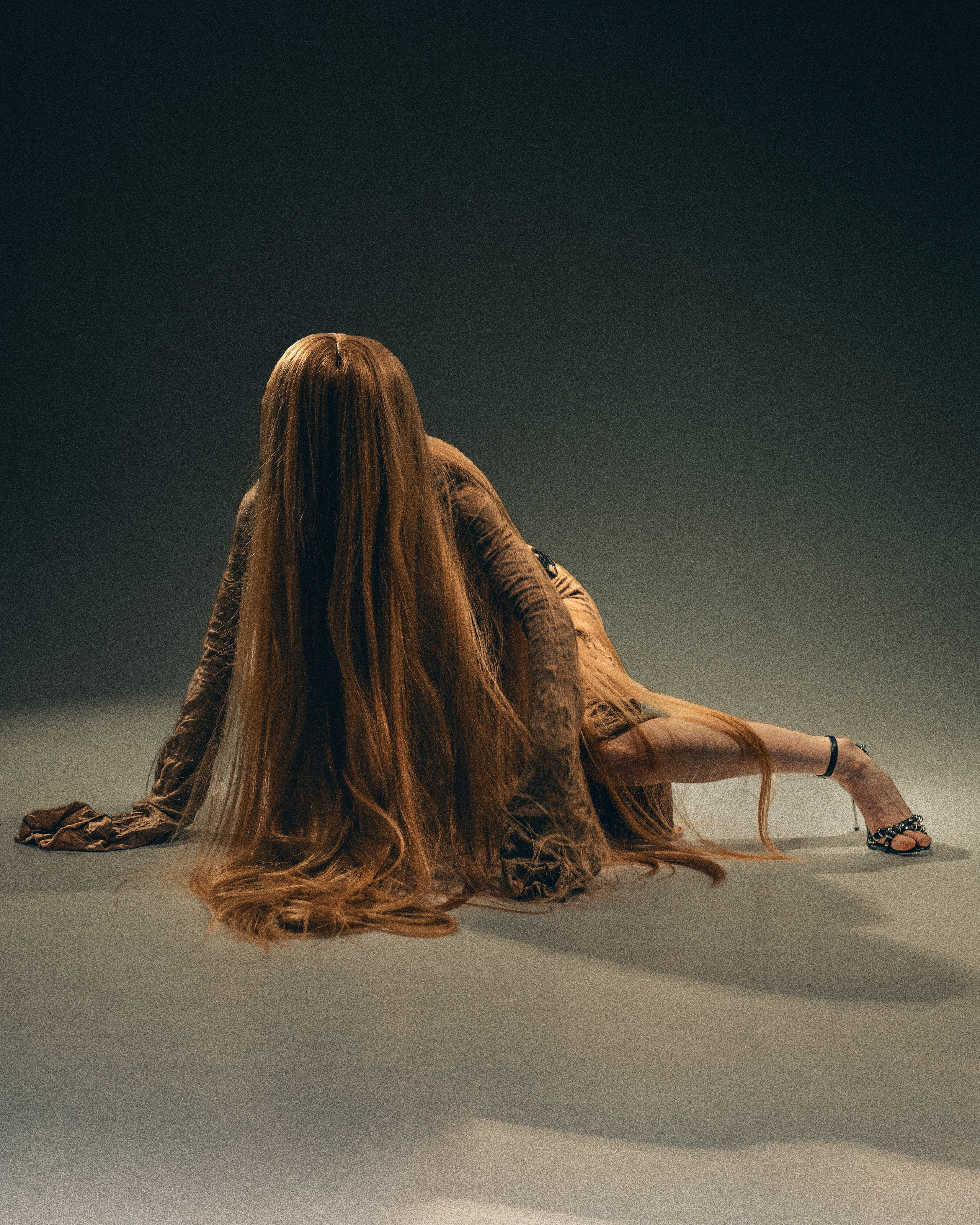 Angelina Arteria. Фотограф Москва | Анастасия Кочиш