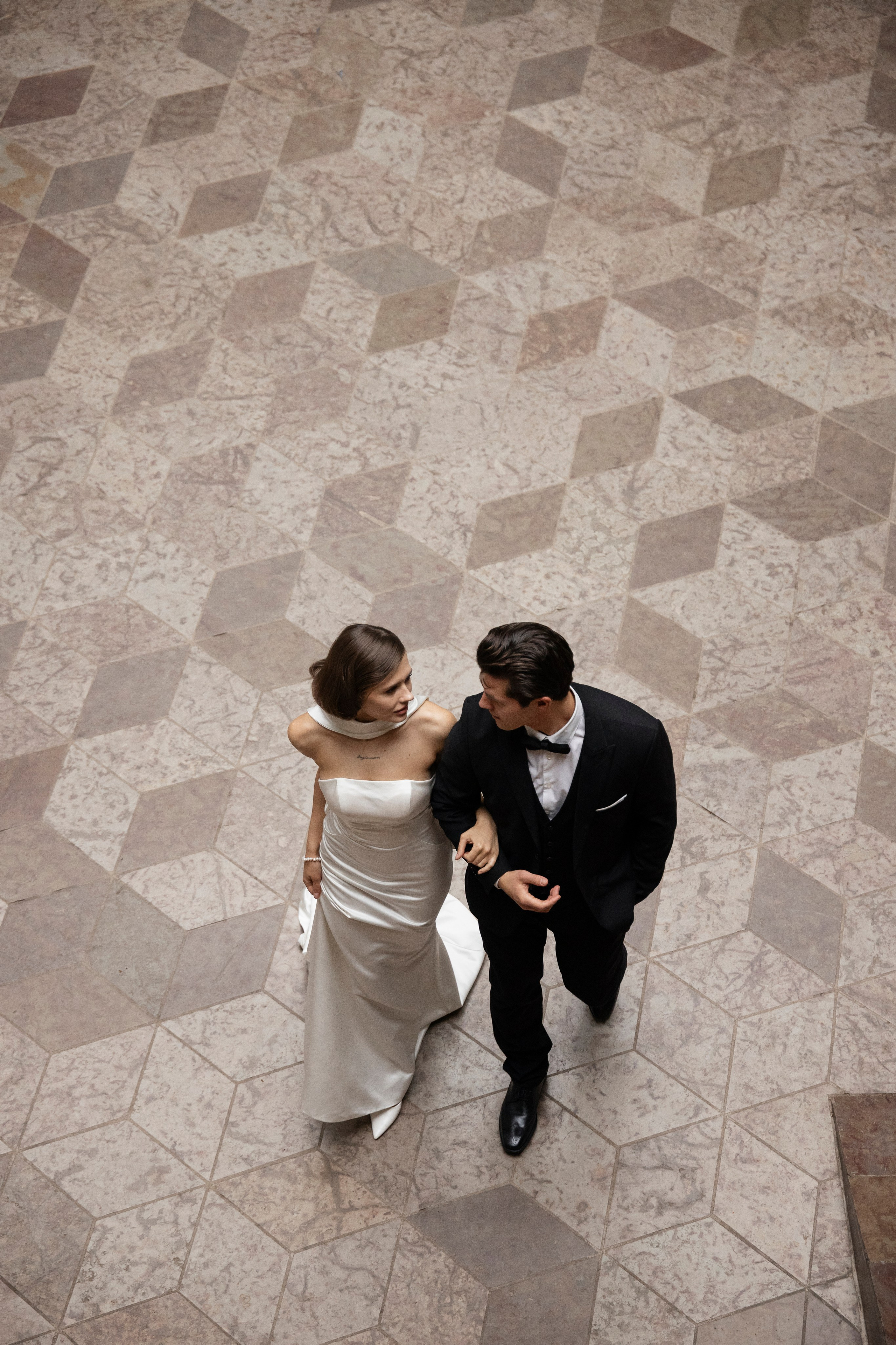 Денис и Виктория. Свадебный и портретный фотограф