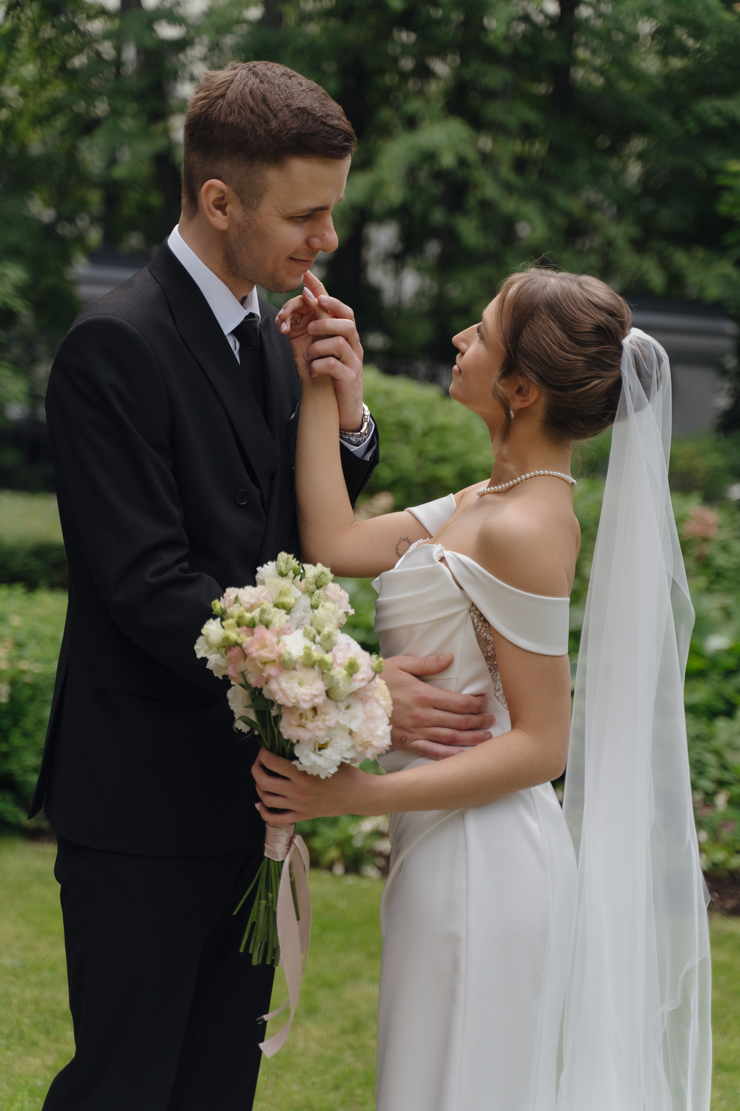 Lovestory. Семейный, свадебный и лавстори фотограф в Архангельске