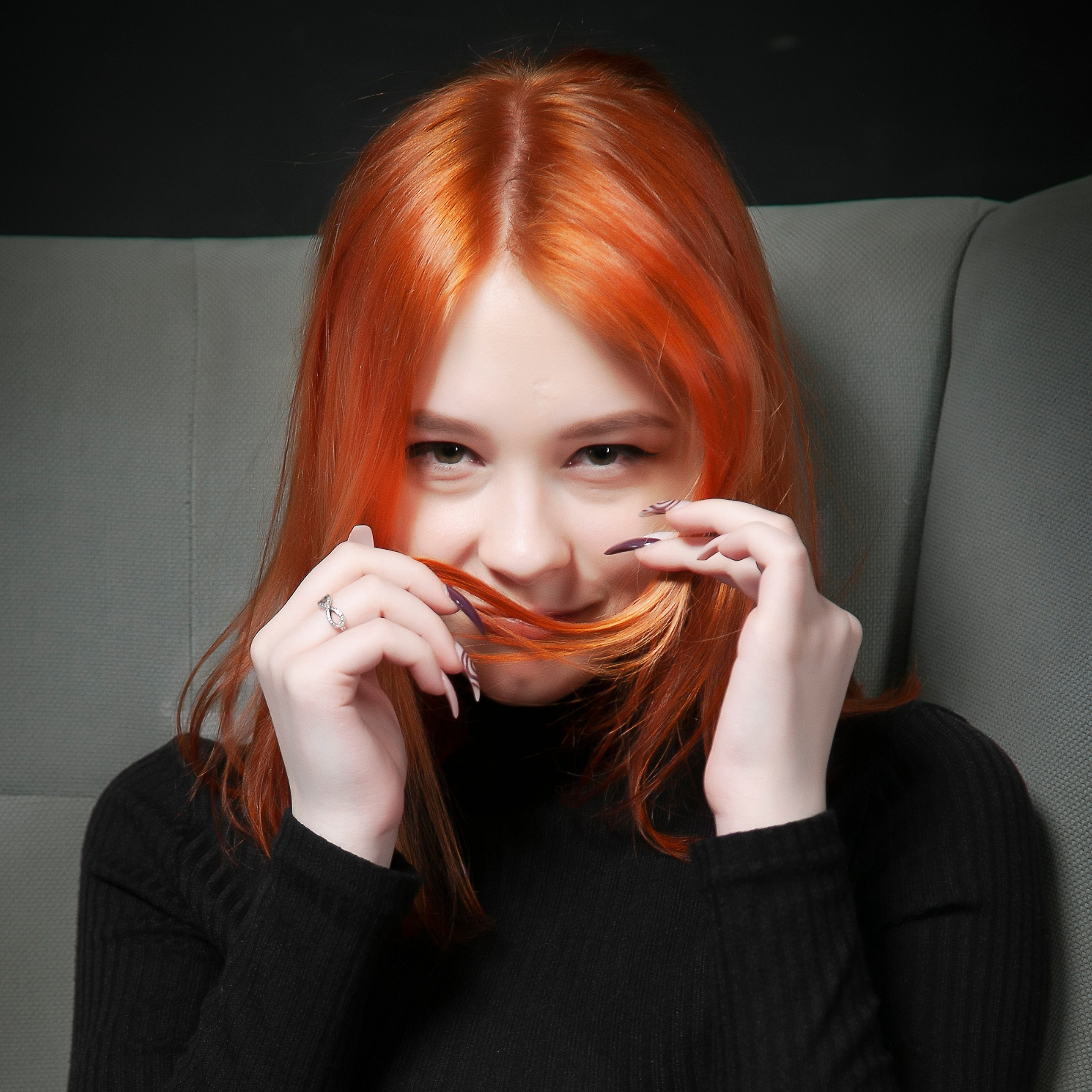 Обложки. Выпускные альбомы и фотокниги «Семейный альбом»