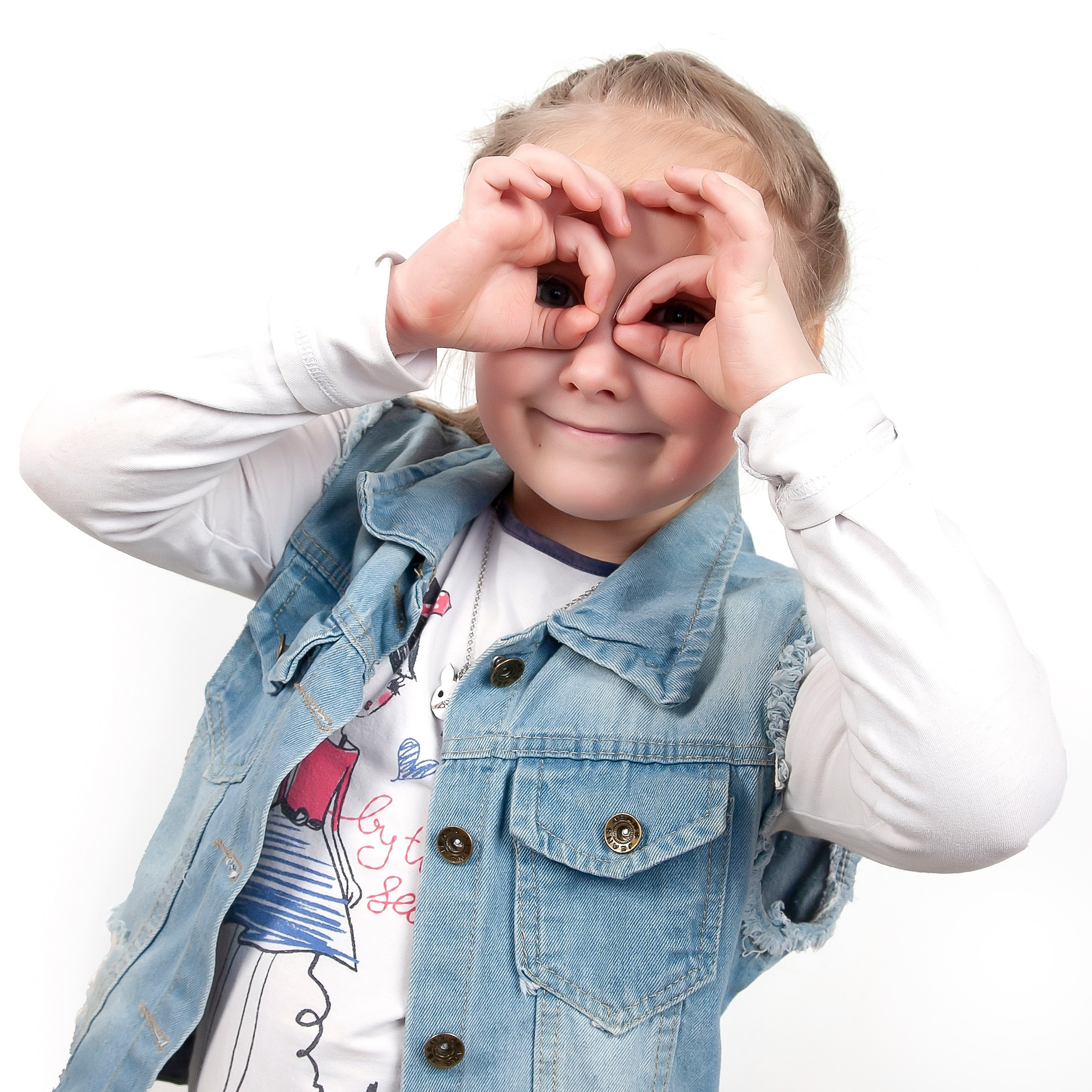 Обложки. Выпускные альбомы и фотокниги «Семейный альбом»