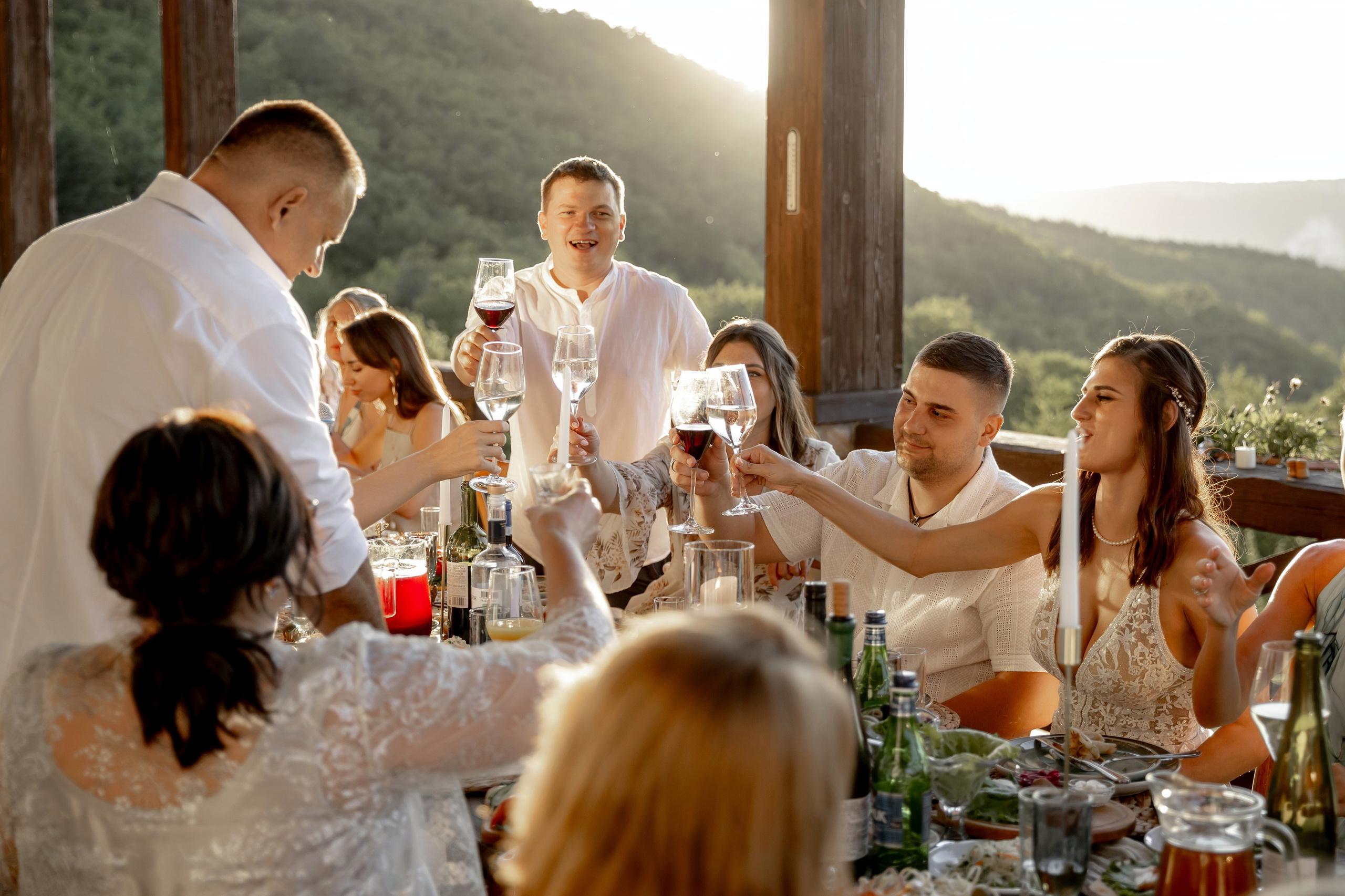 Никита и Екатерина 30/06/2024. Свадебный и семейный фотограф в Севастополе и в Крыму Анастасия Корчак